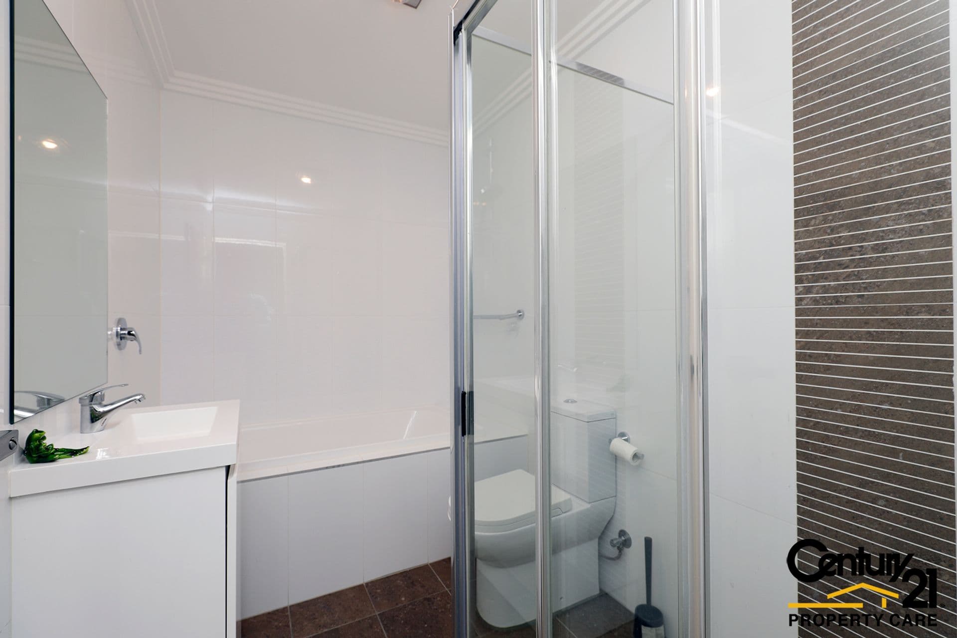 12/31-35 Cumberland Rd, Ingleburn, NSW, 2565, Ingleburn - Thumbnail 5