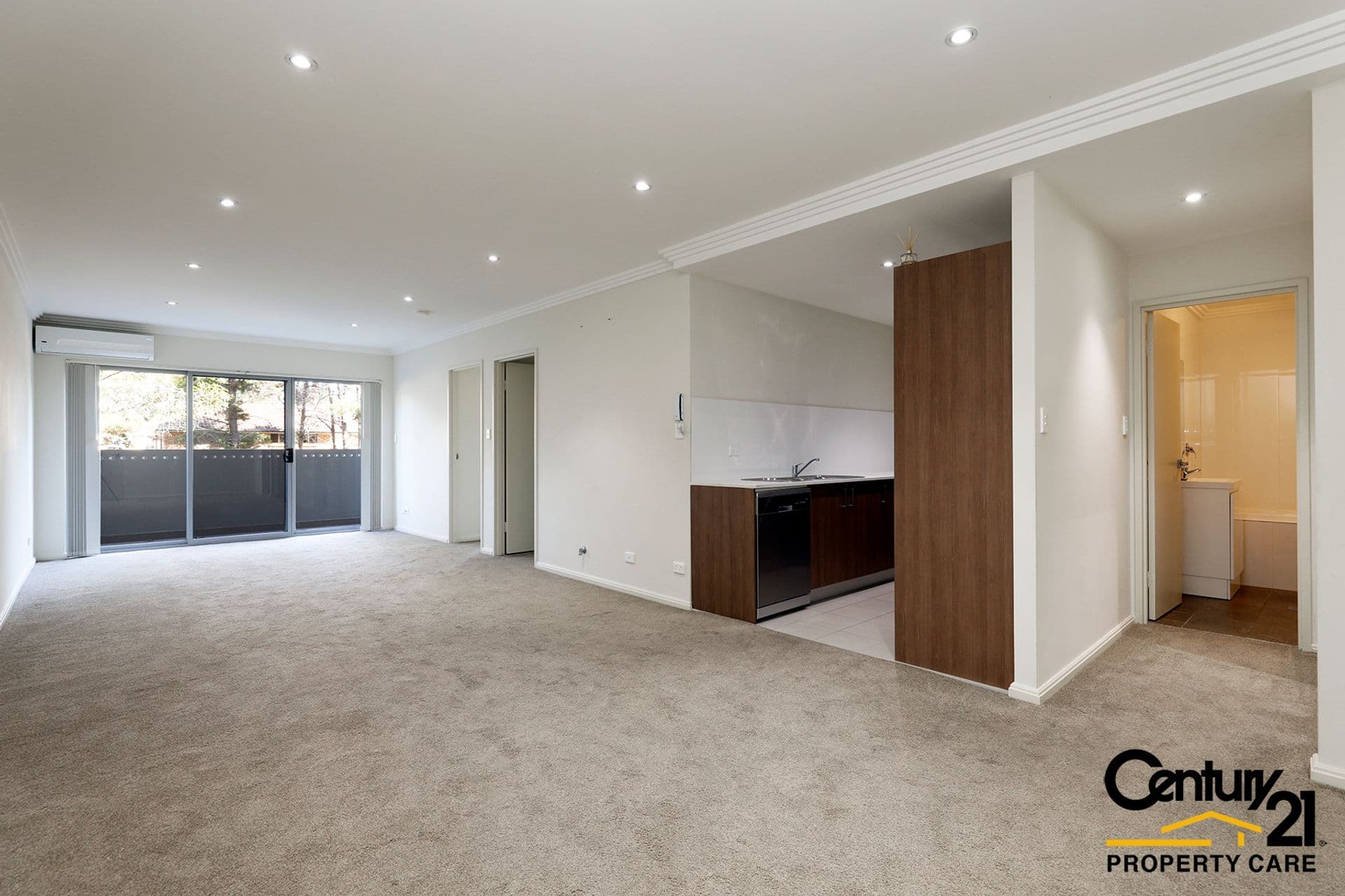 12/31-35 Cumberland Rd, Ingleburn, NSW, 2565, Ingleburn - Image 1