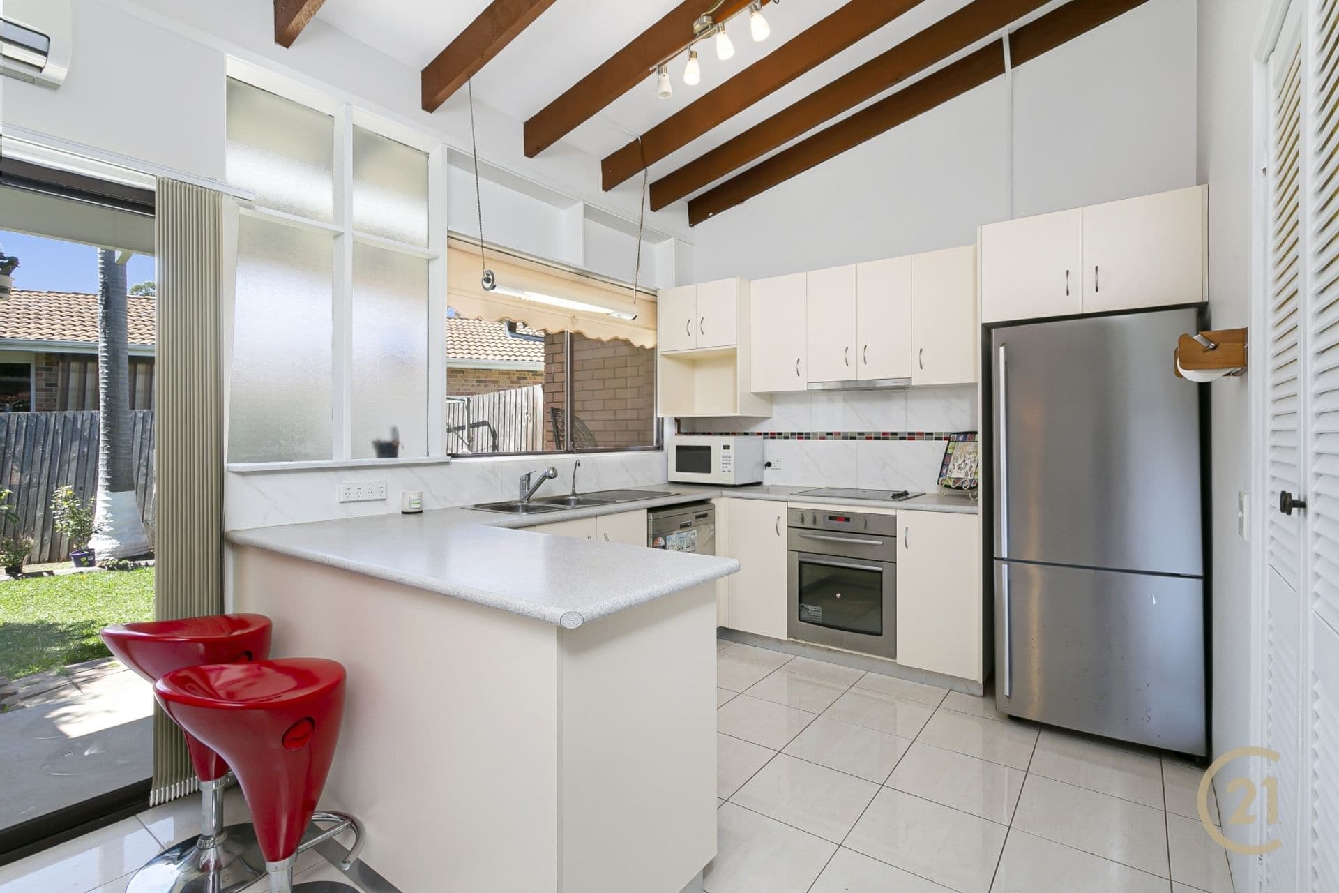 2/72 Macquarie Rd, Ingleburn, NSW, 2565, Ingleburn - Thumbnail 3