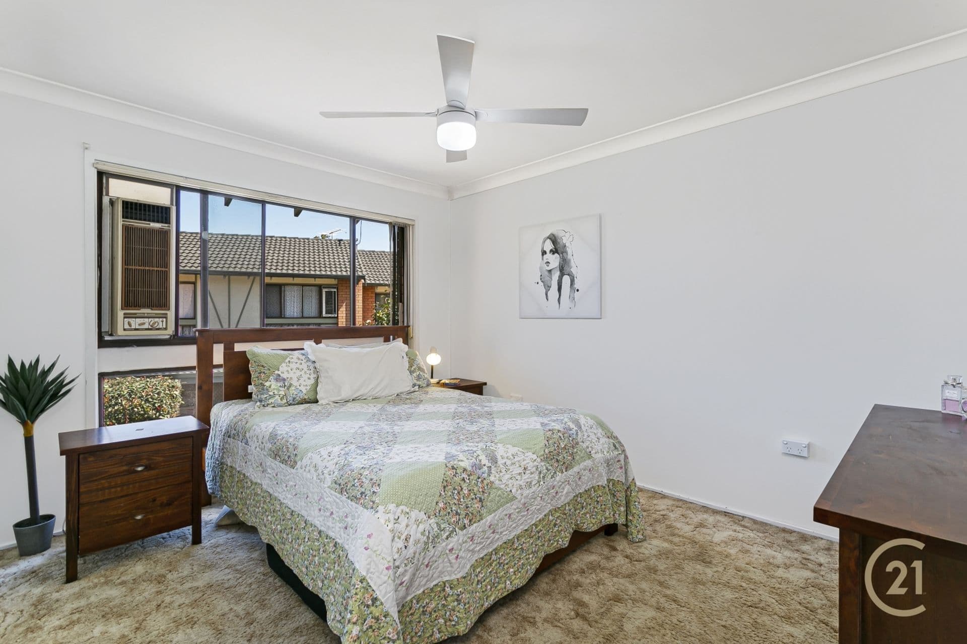 2/72 Macquarie Rd, Ingleburn, NSW, 2565, Ingleburn - Thumbnail 2