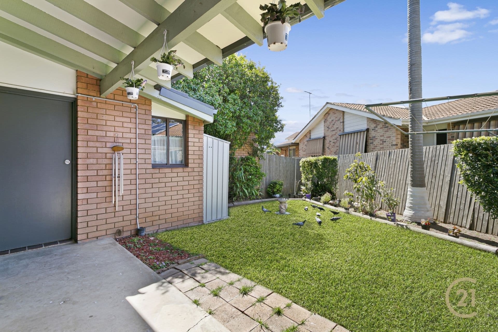 2/72 Macquarie Rd, Ingleburn, NSW, 2565, Ingleburn - Thumbnail 6