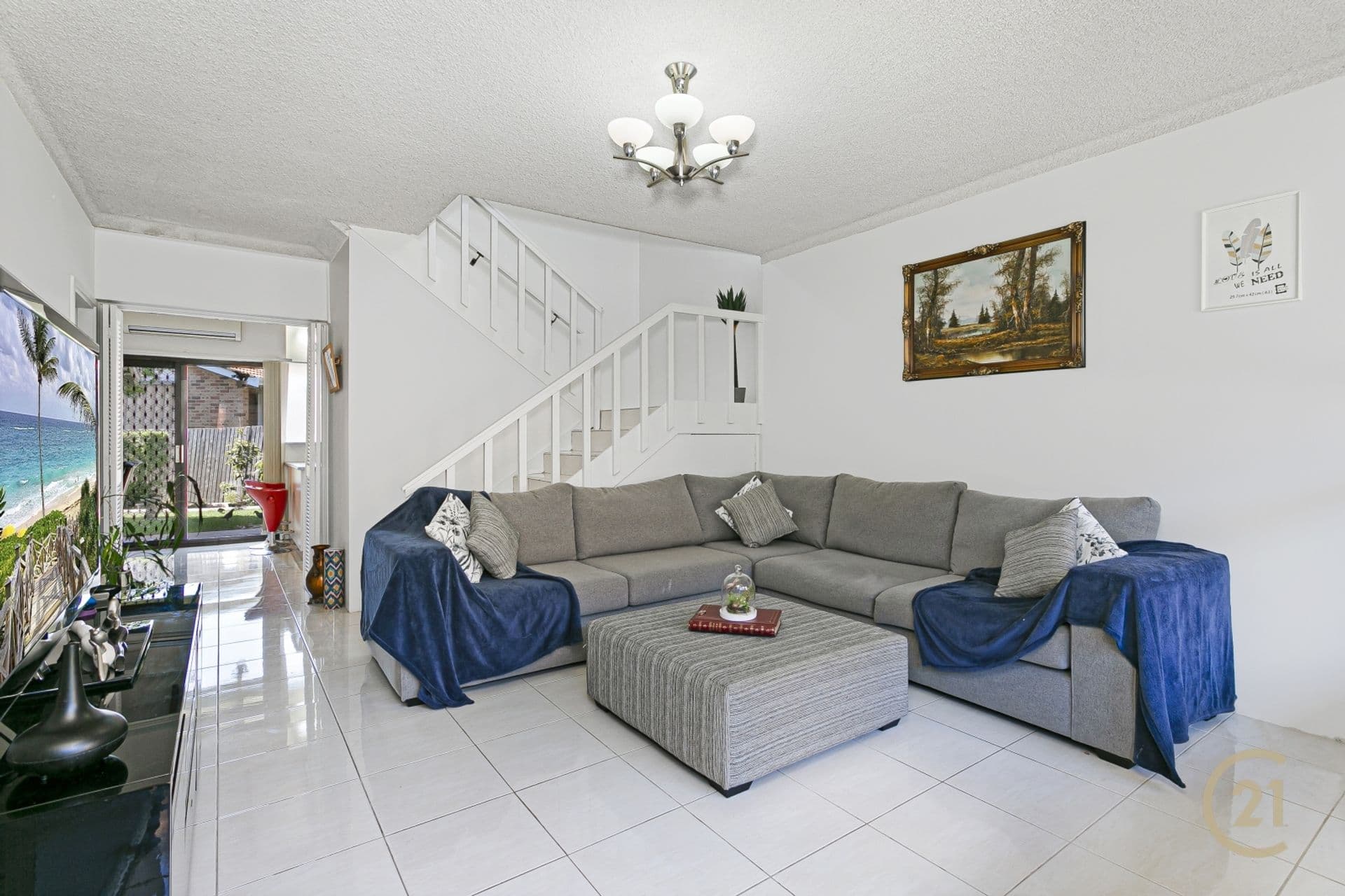 2/72 Macquarie Rd, Ingleburn, NSW, 2565, Ingleburn - Image 1
