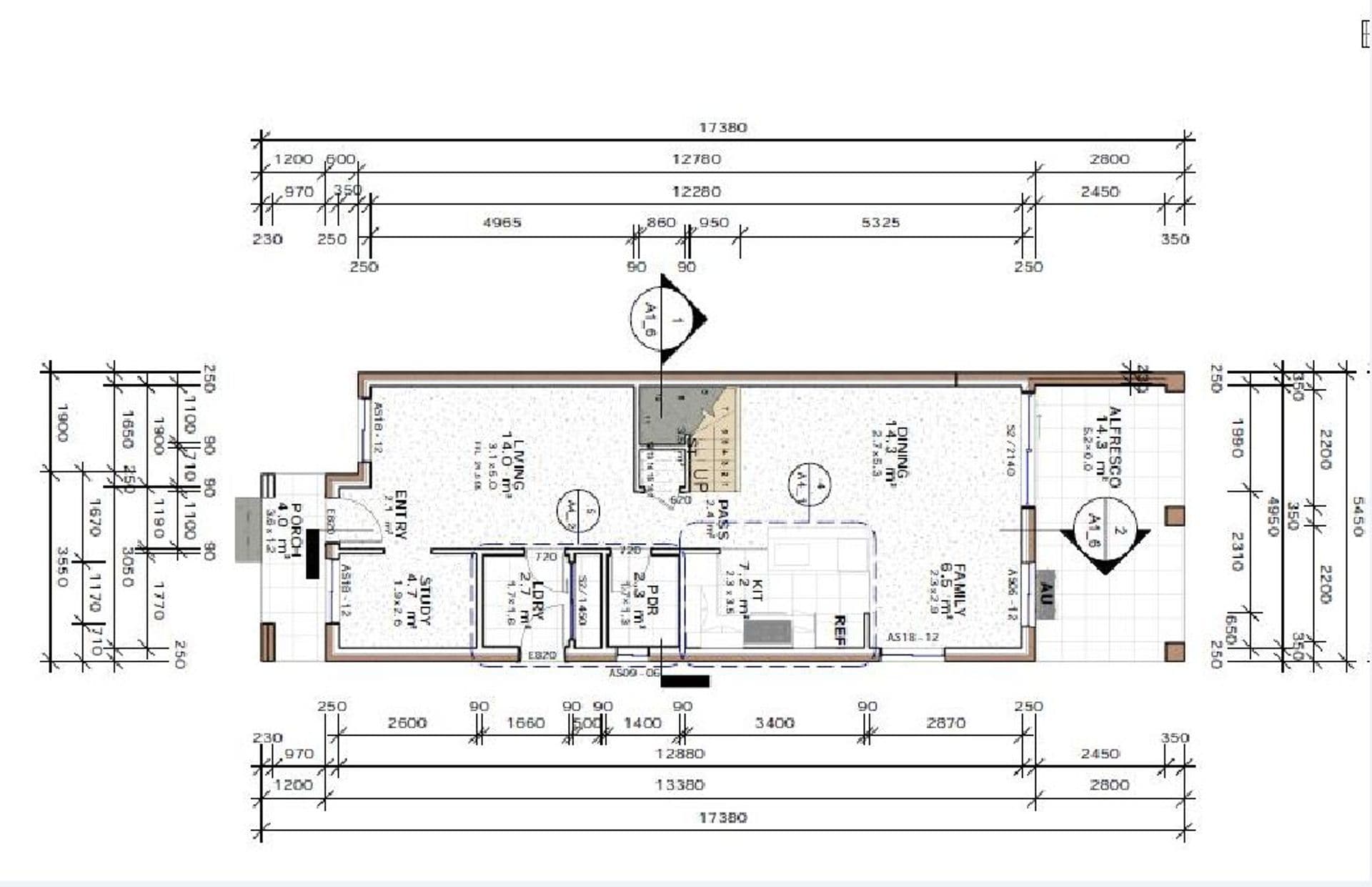 91 Bardia Avenue, Bardia, NSW, 2565, Bardia - Thumbnail 5