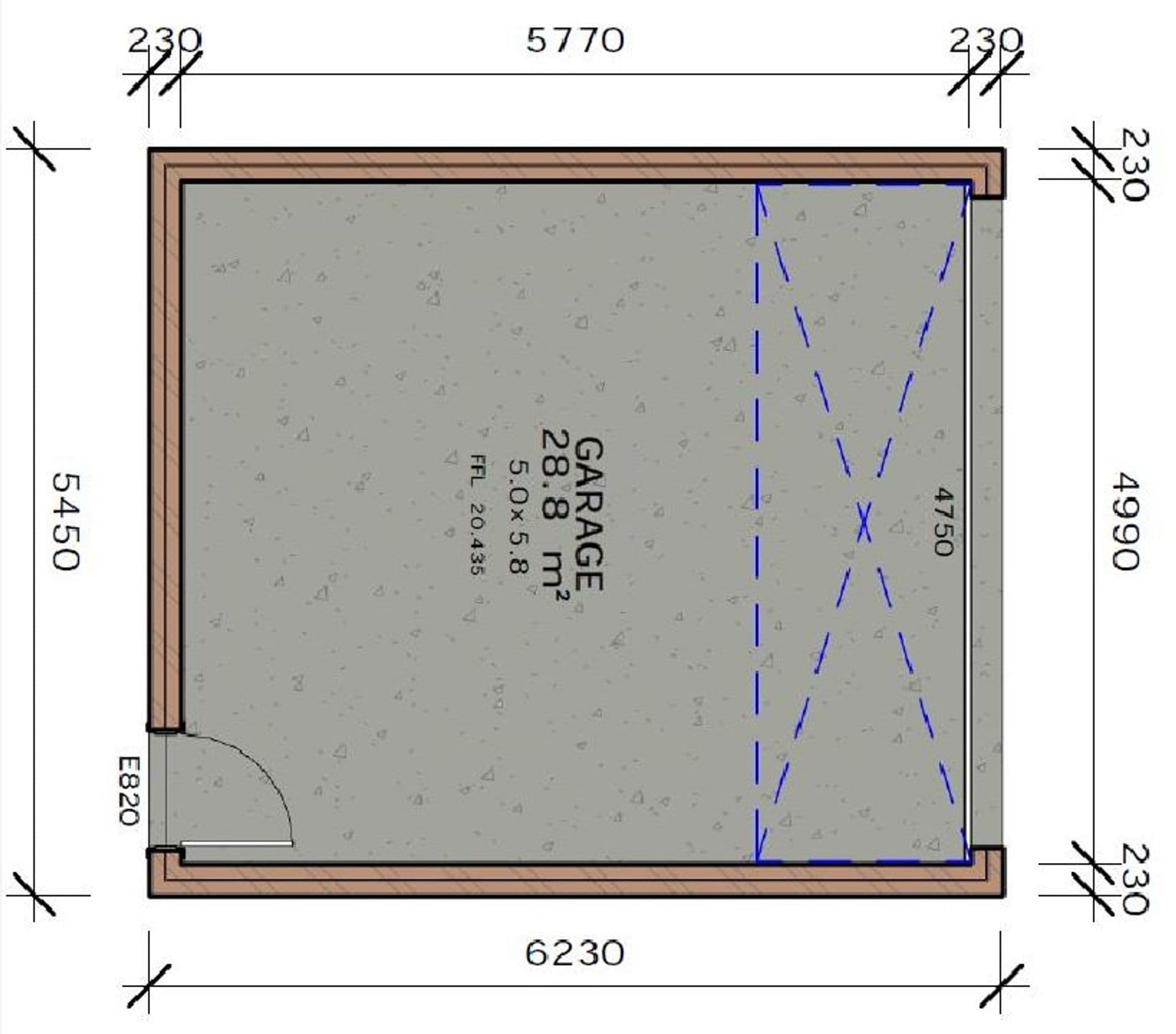 91 Bardia Avenue, Bardia, NSW, 2565, Bardia - Thumbnail 7