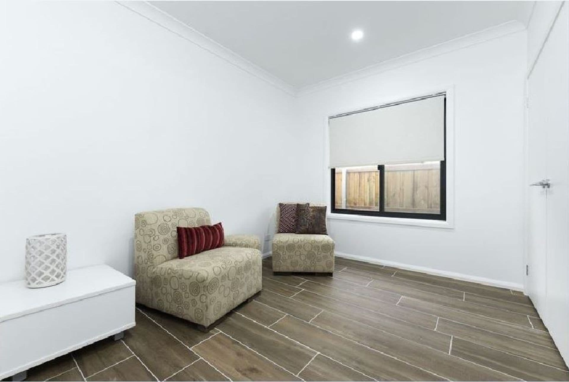91 Bardia Avenue, Bardia, NSW, 2565, Bardia - Thumbnail 8