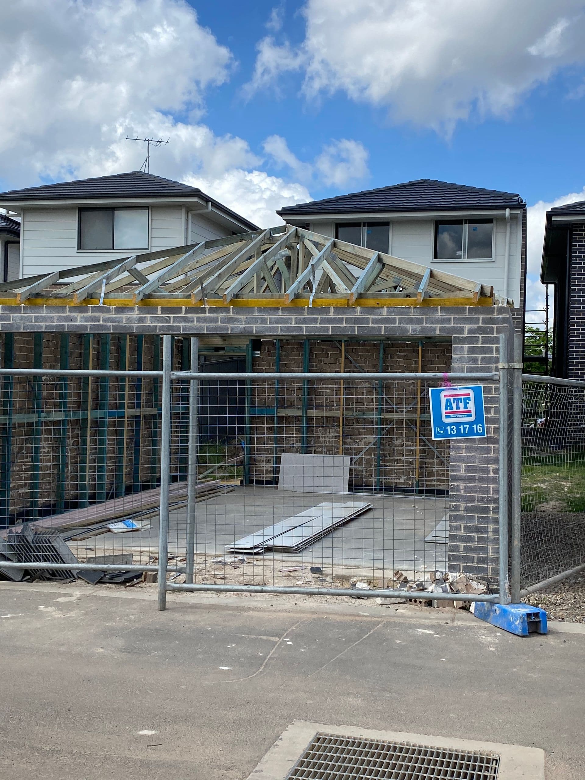 91 Bardia Avenue, Bardia, NSW, 2565, Bardia - Thumbnail 4