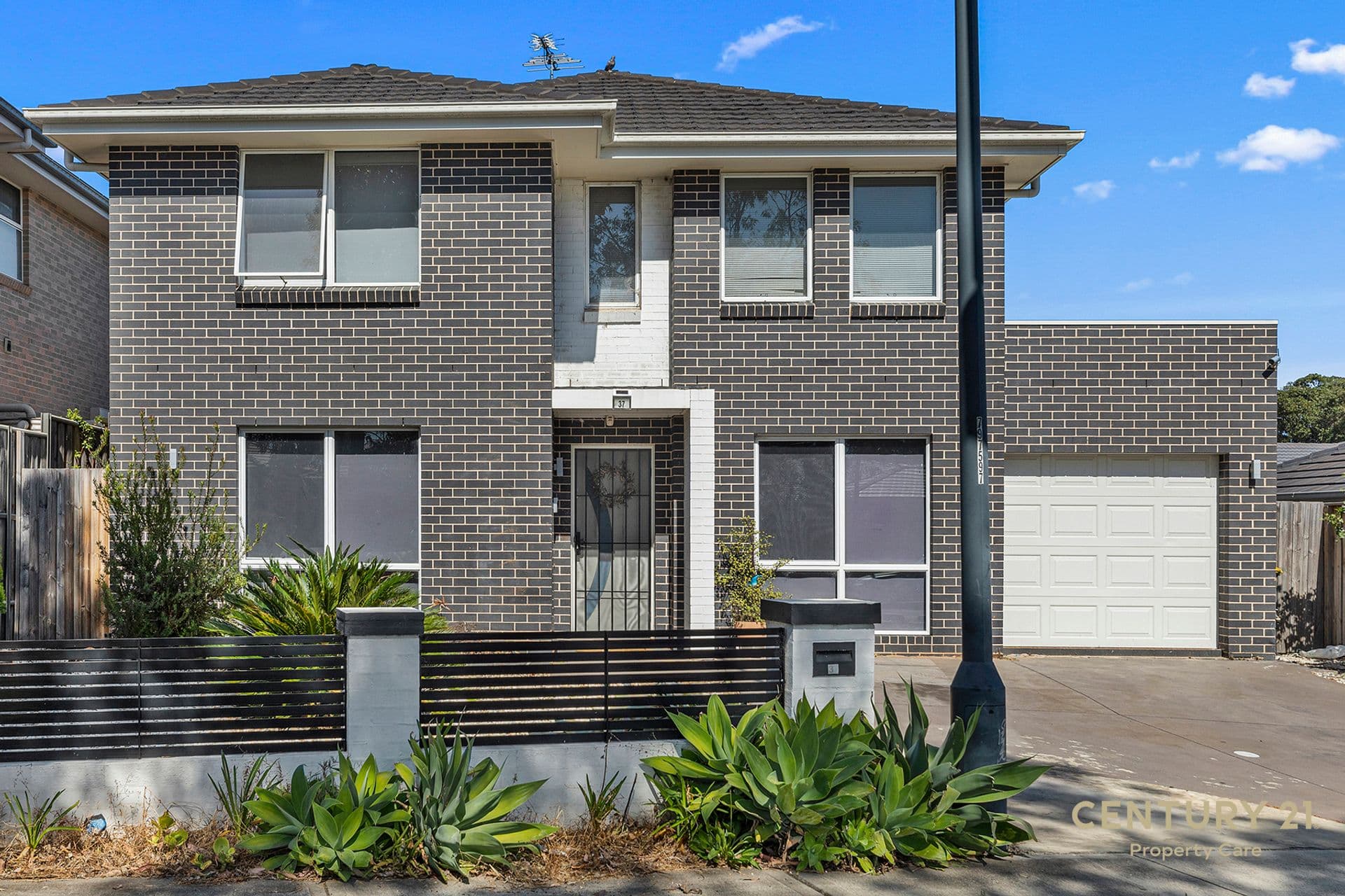 37 Glass House Boulevard, Minto, NSW, 2566, Minto - Thumbnail 2