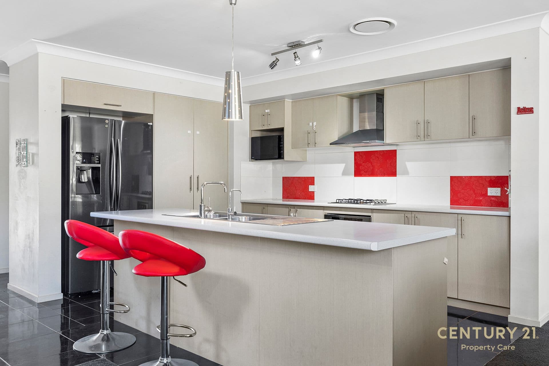 37 Glass House Boulevard, Minto, NSW, 2566, Minto - Thumbnail 6