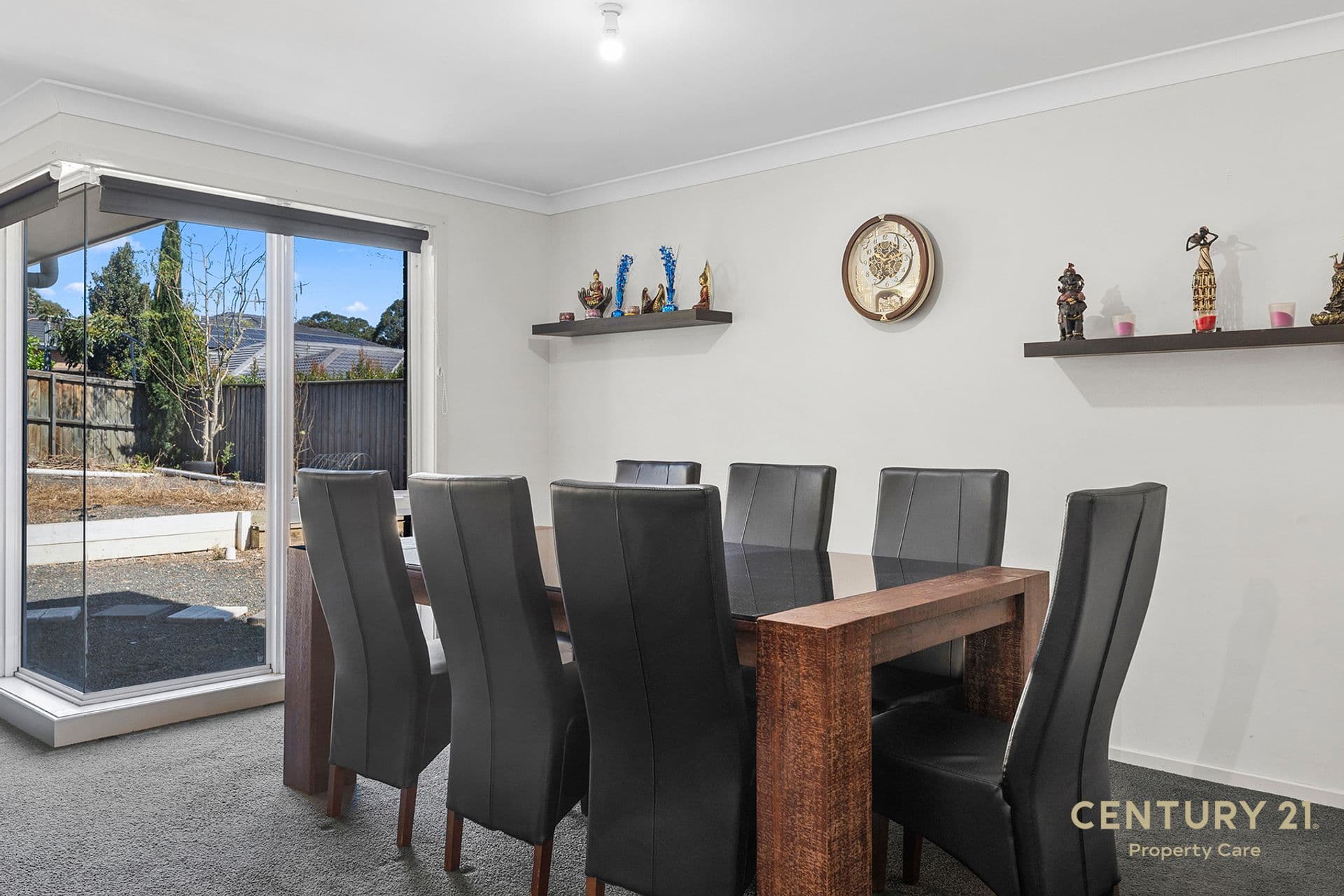 37 Glass House Boulevard, Minto, NSW, 2566, Minto - Thumbnail 4