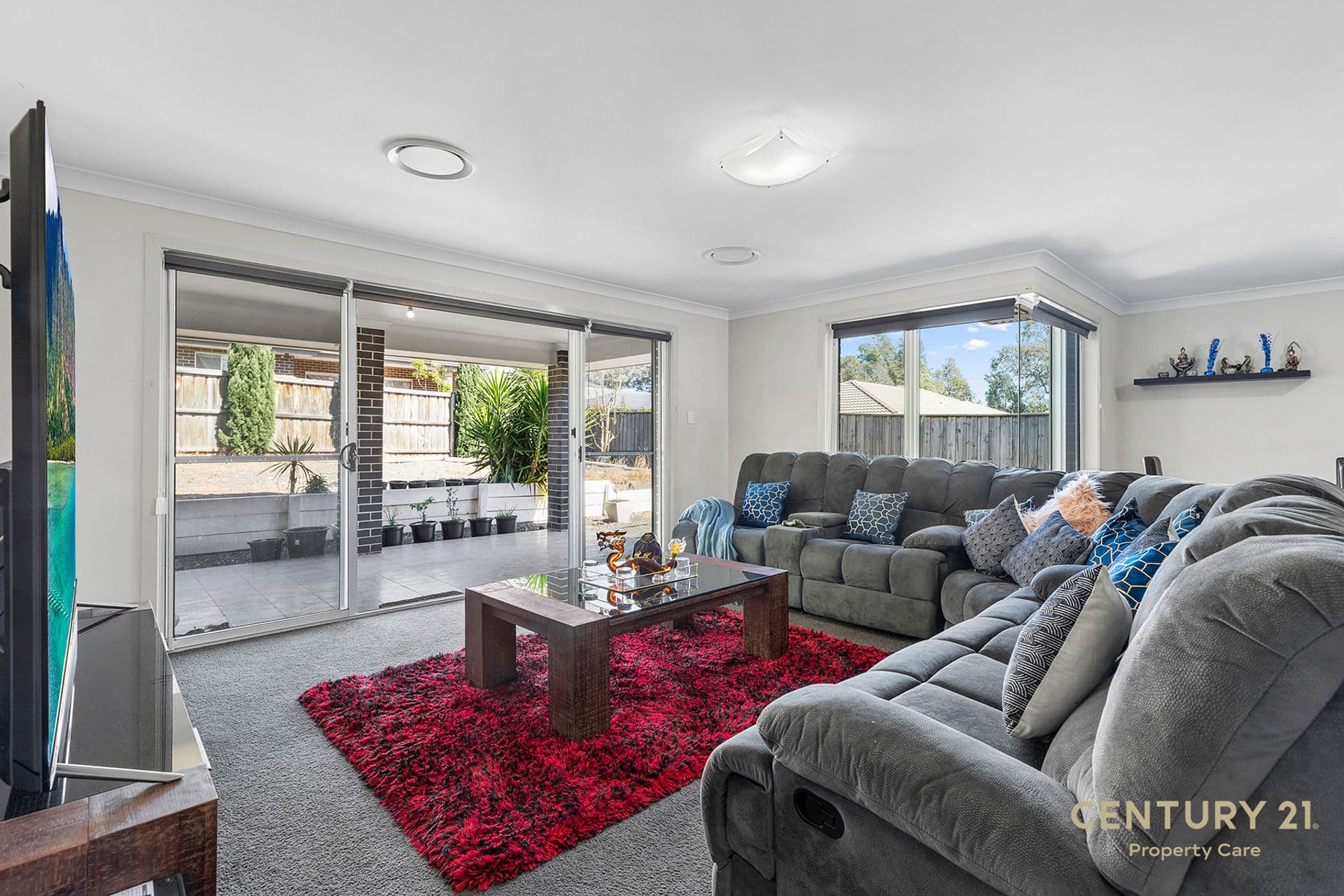 37 Glass House Boulevard, Minto, NSW, 2566, Minto - Thumbnail 5