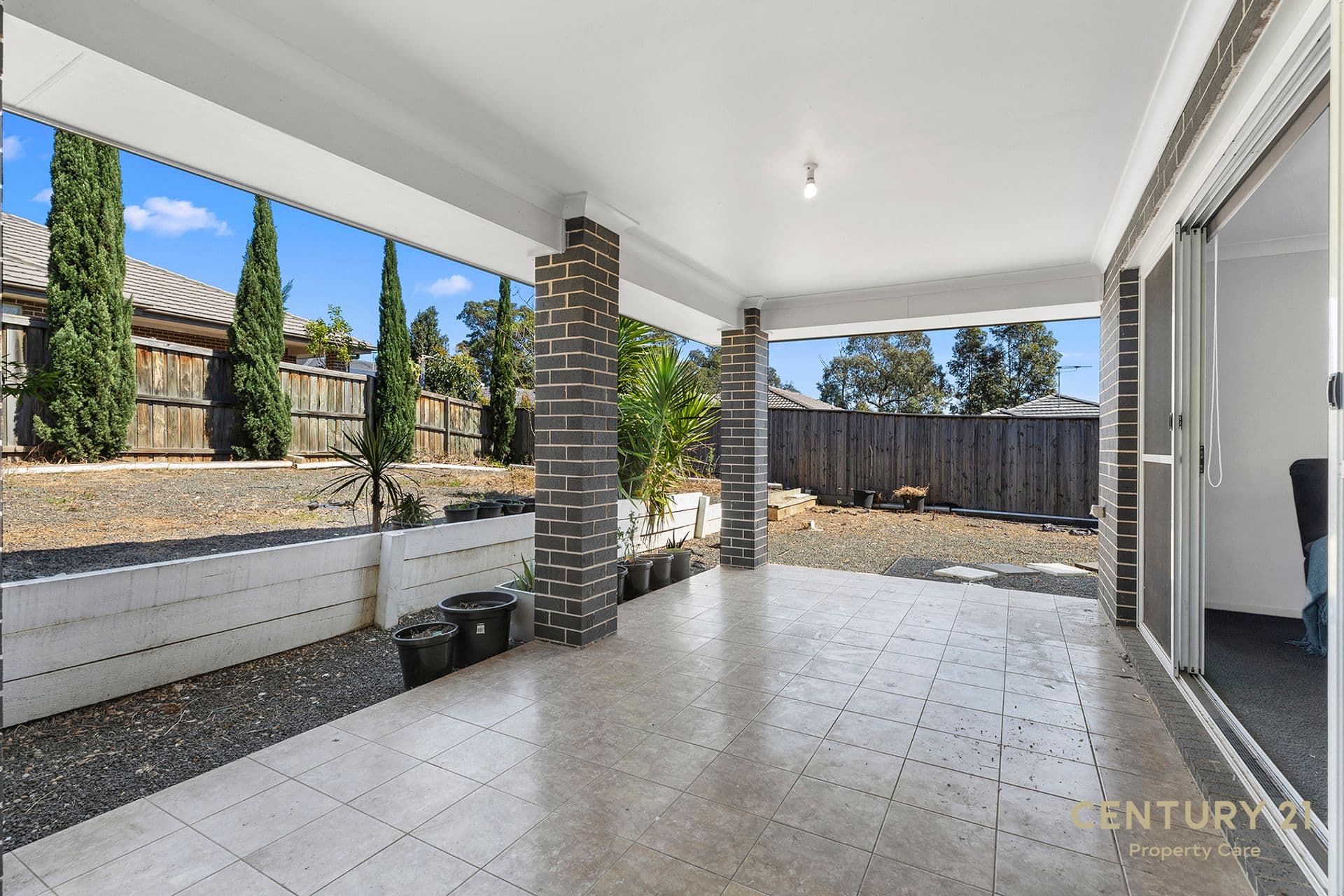 37 Glass House Boulevard, Minto, NSW, 2566, Minto - Thumbnail 7