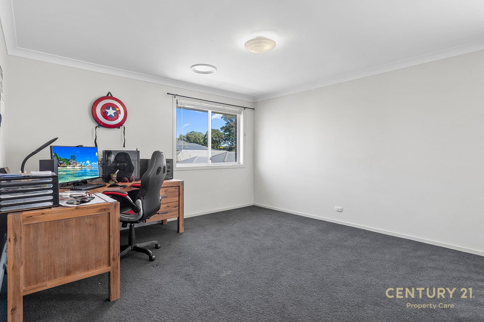 37 Glass House Boulevard, Minto, NSW, 2566, Minto - Thumbnail 8