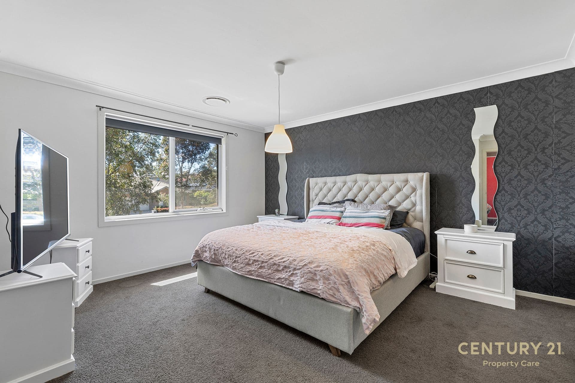 37 Glass House Boulevard, Minto, NSW, 2566, Minto - Image 1