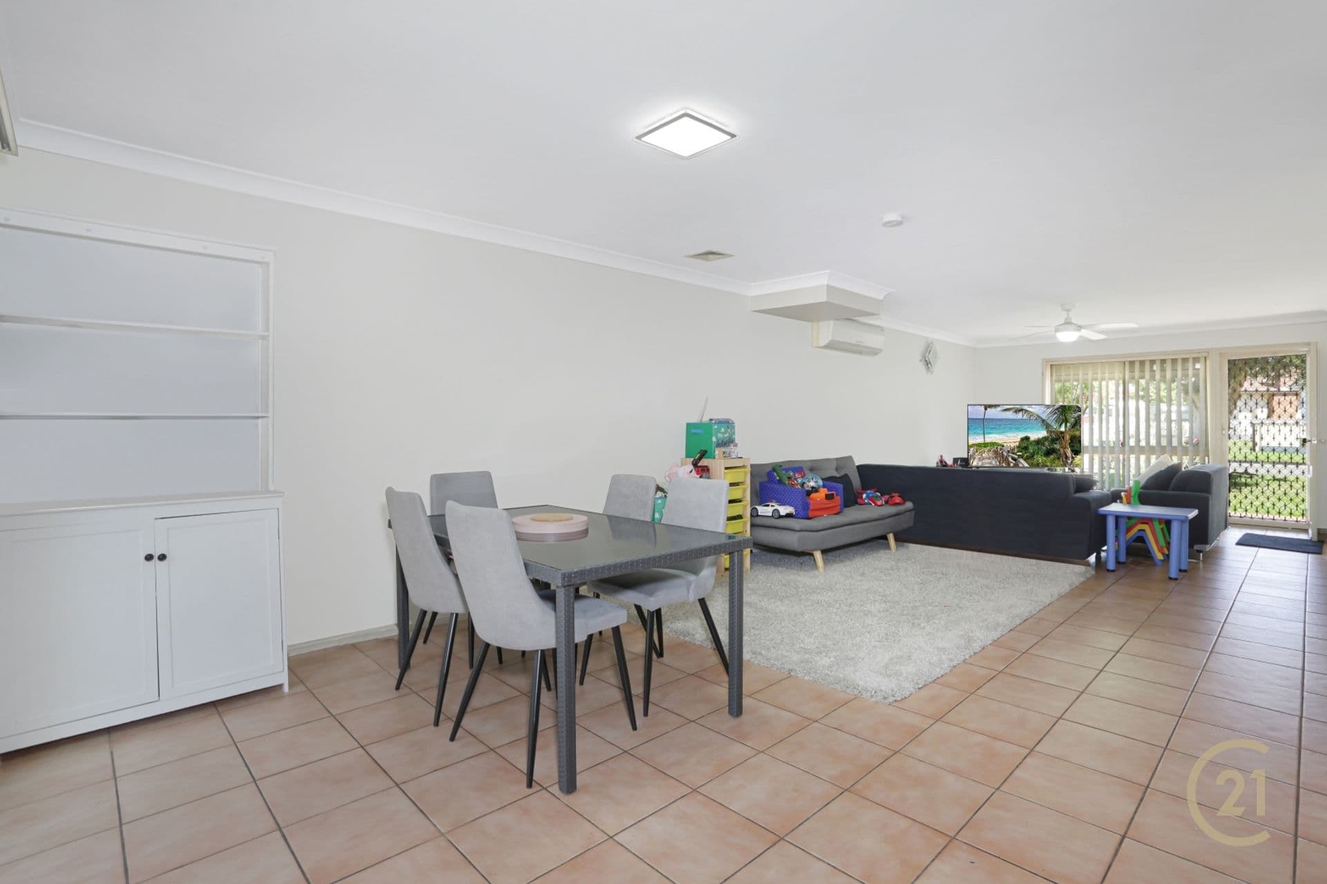 2/14-16 Lewis Rd, Liverpool, NSW, 2170, Liverpool - Thumbnail 3