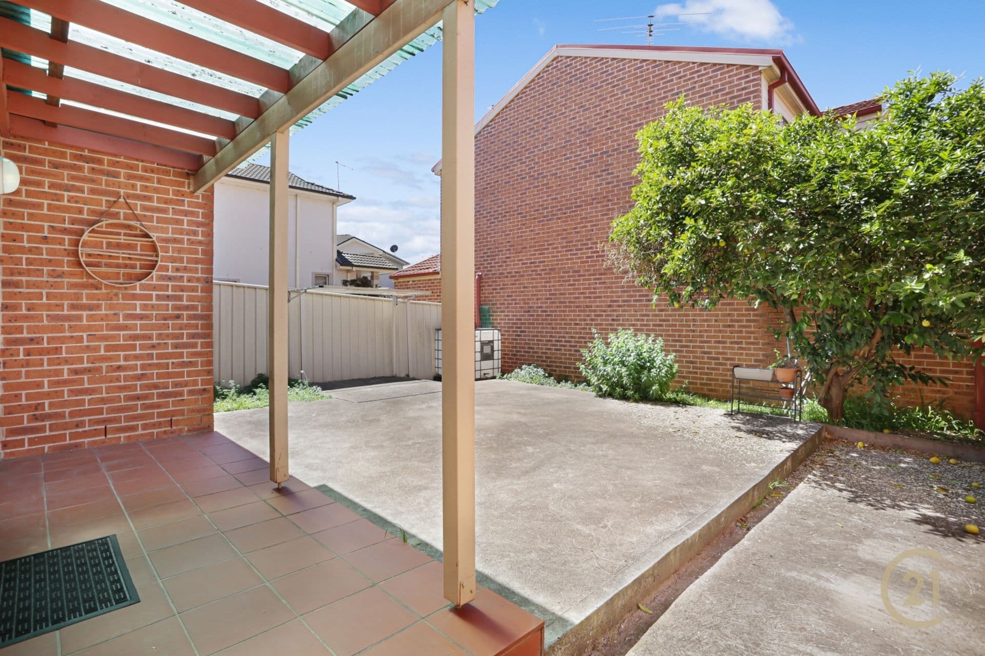 2/14-16 Lewis Rd, Liverpool, NSW, 2170, Liverpool - Thumbnail 6