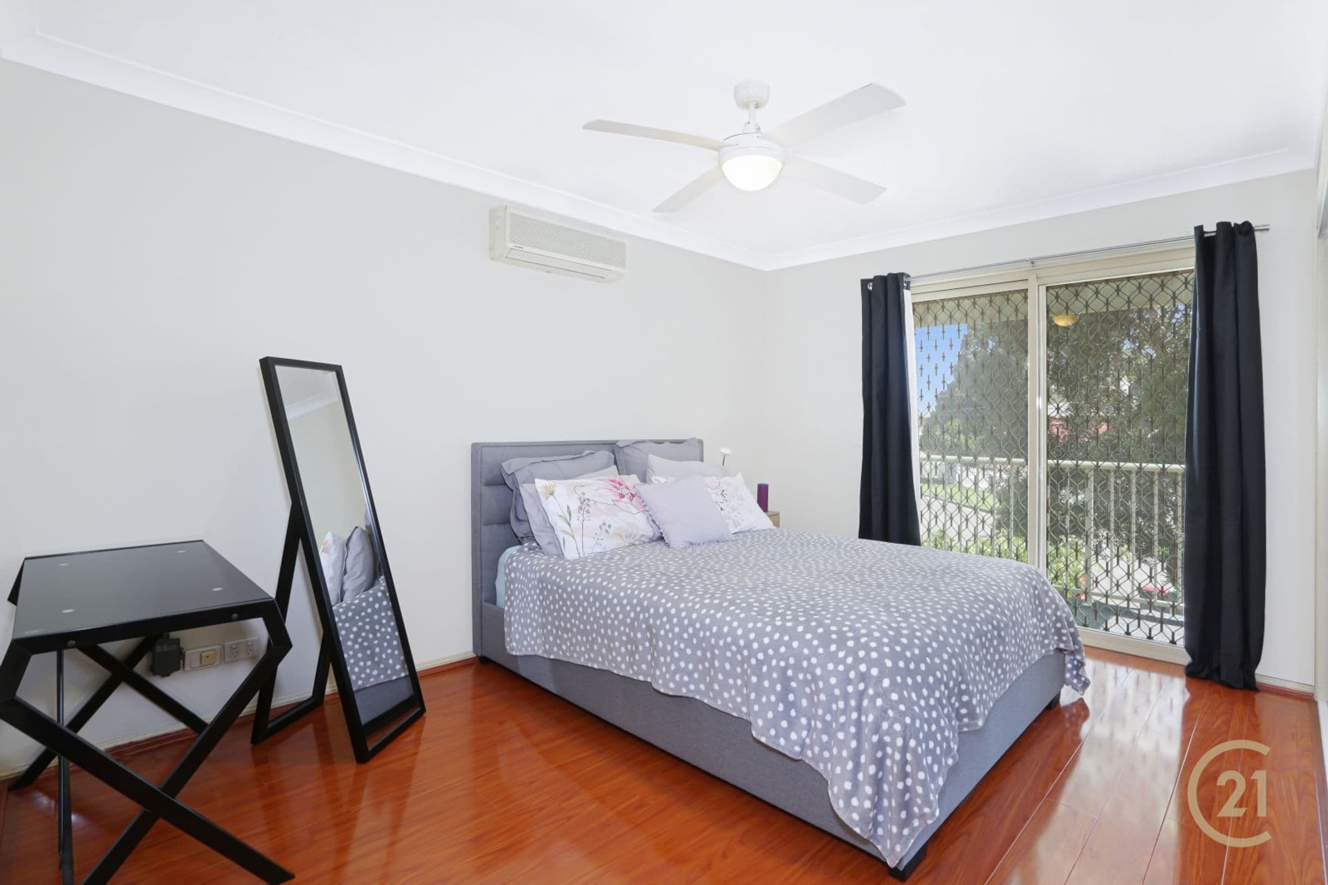 2/14-16 Lewis Rd, Liverpool, NSW, 2170, Liverpool - Thumbnail 4