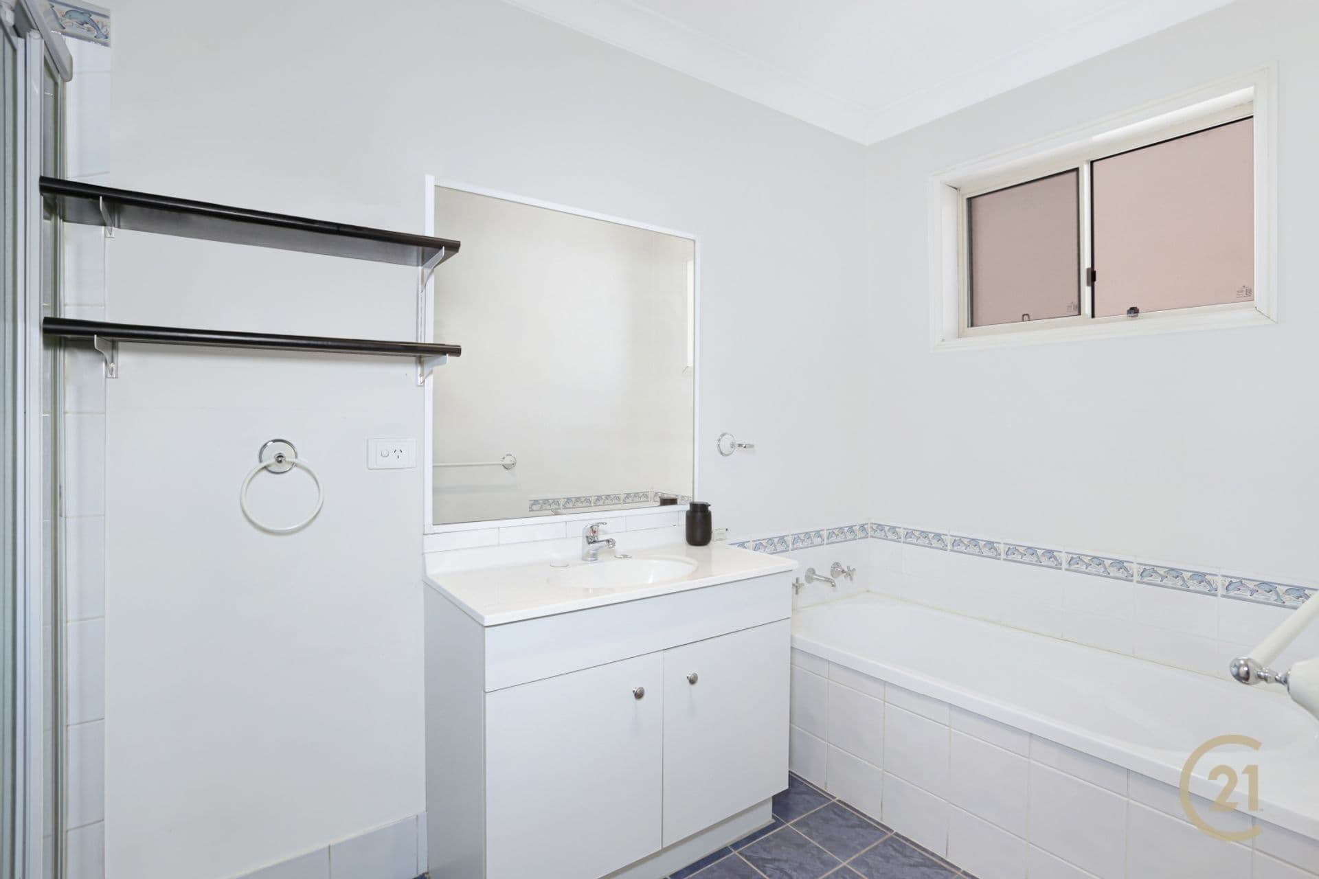 2/14-16 Lewis Rd, Liverpool, NSW, 2170, Liverpool - Thumbnail 5
