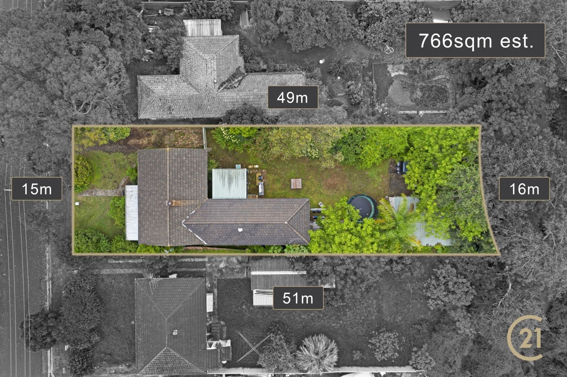 31 Alexander Cres, Macquarie Fields, NSW, 2564, Macquarie Fields - Image 1