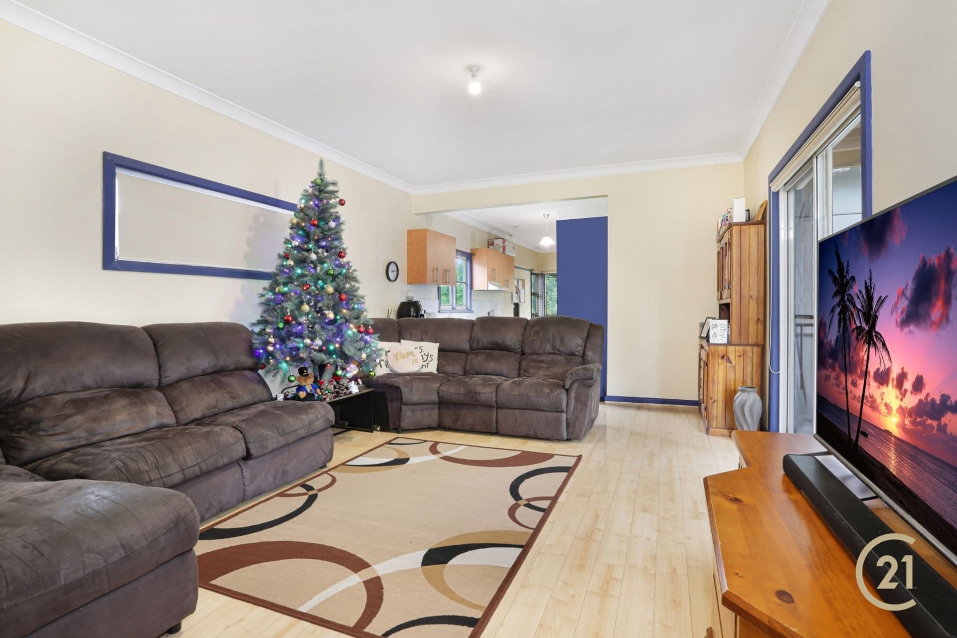 31 Alexander Cres, Macquarie Fields, NSW, 2564, Macquarie Fields - Thumbnail 6