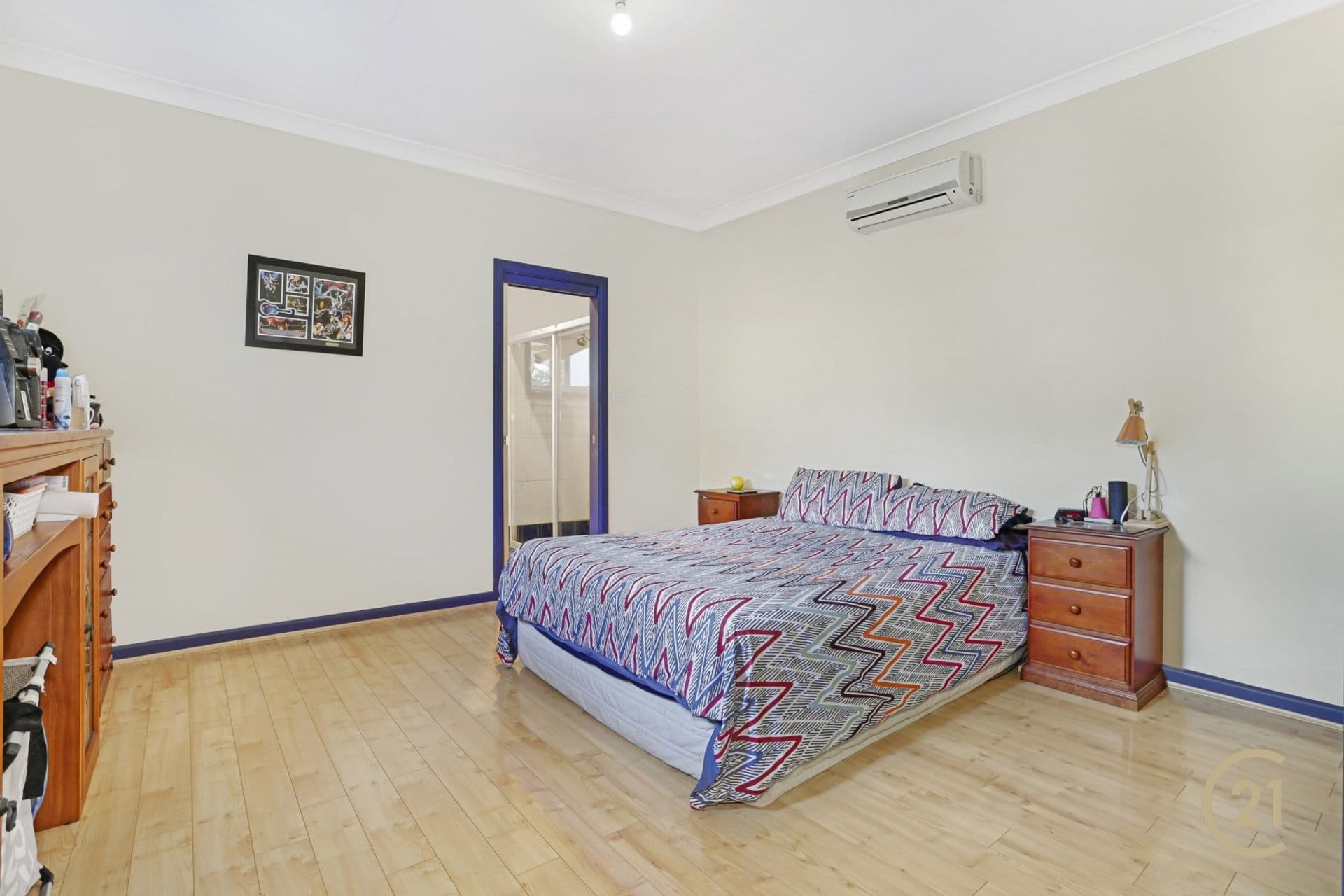 31 Alexander Cres, Macquarie Fields, NSW, 2564, Macquarie Fields - Thumbnail 7