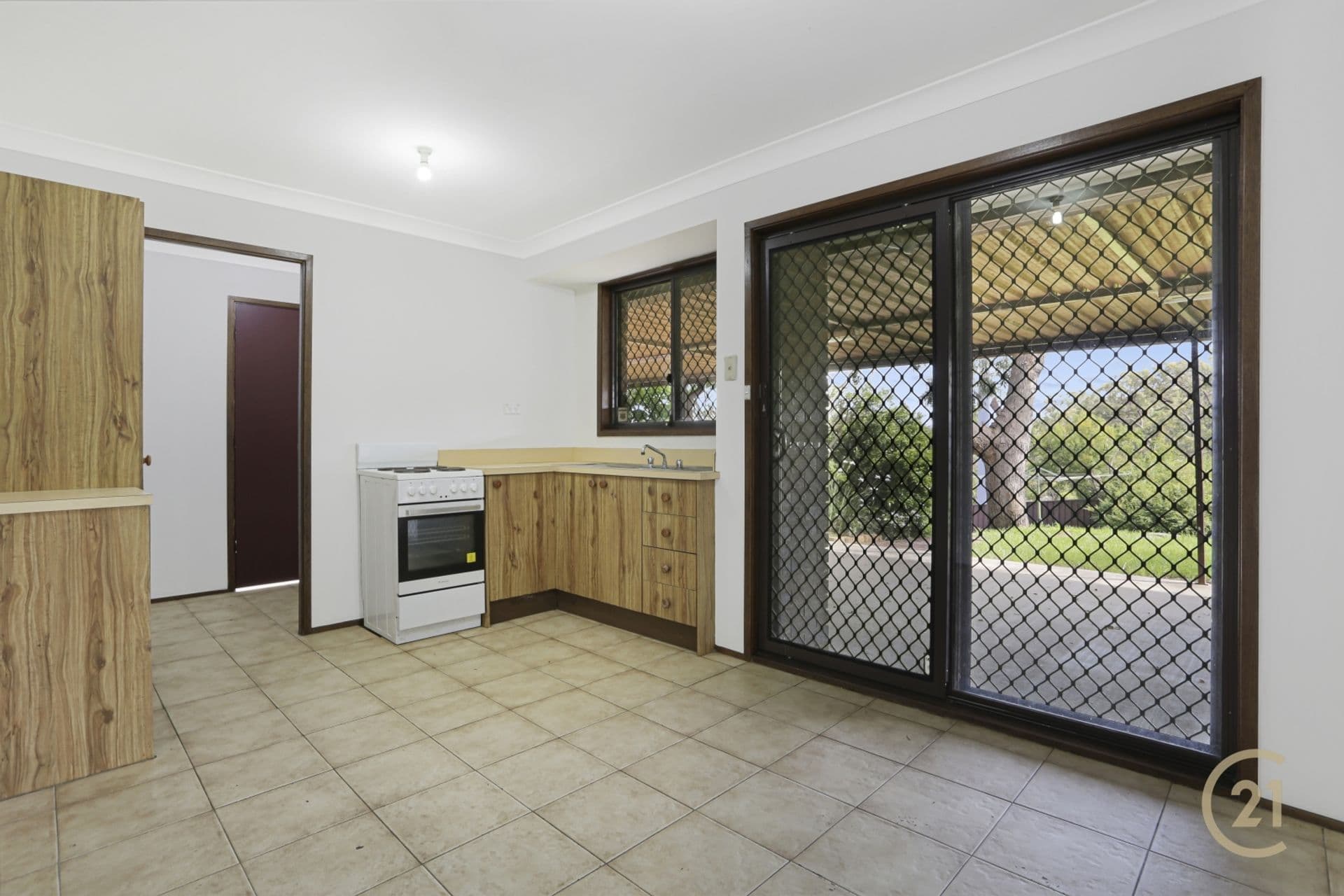 37 Haultain St, Minto, NSW, 2566, Minto - Thumbnail 3