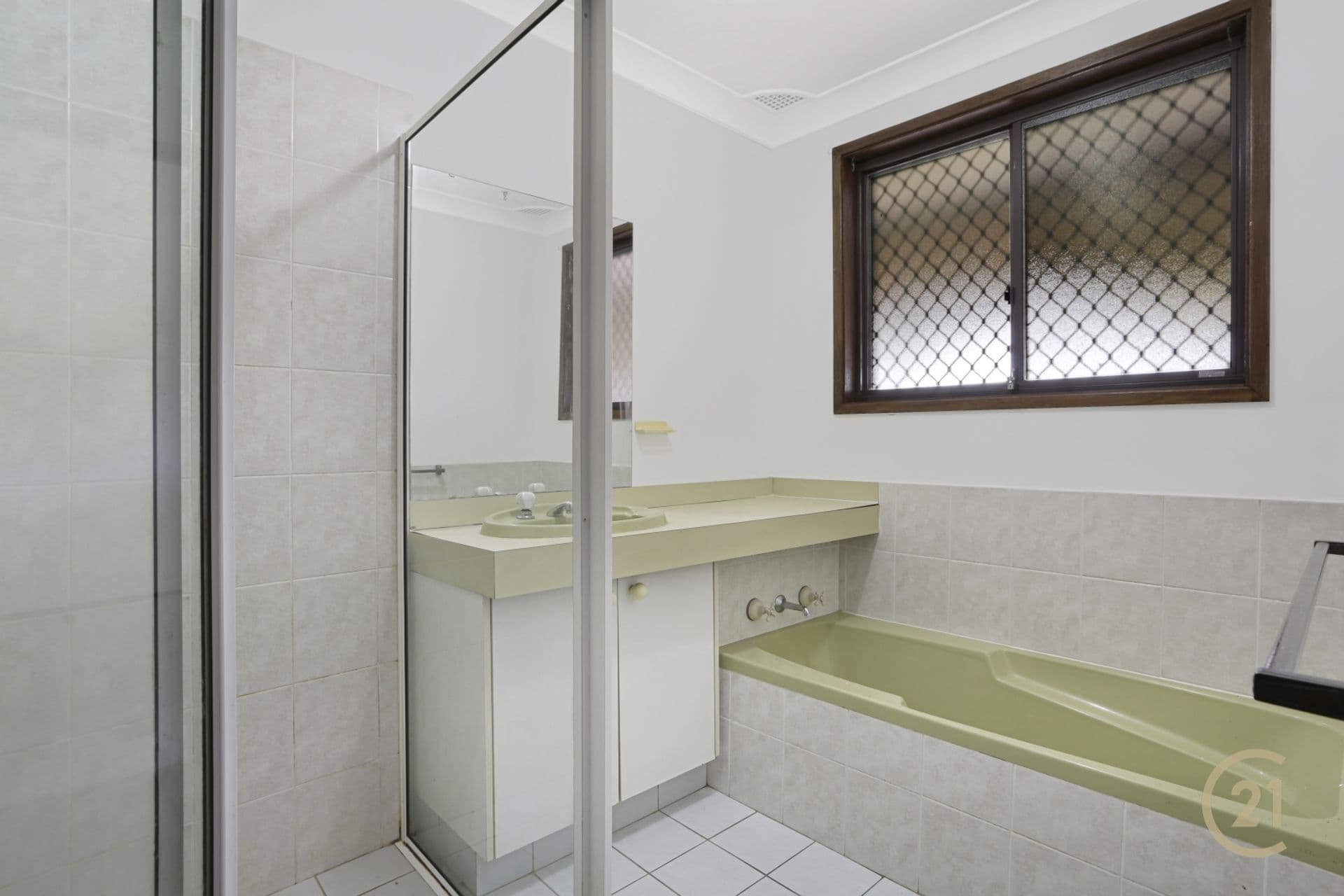 37 Haultain St, Minto, NSW, 2566, Minto - Thumbnail 5