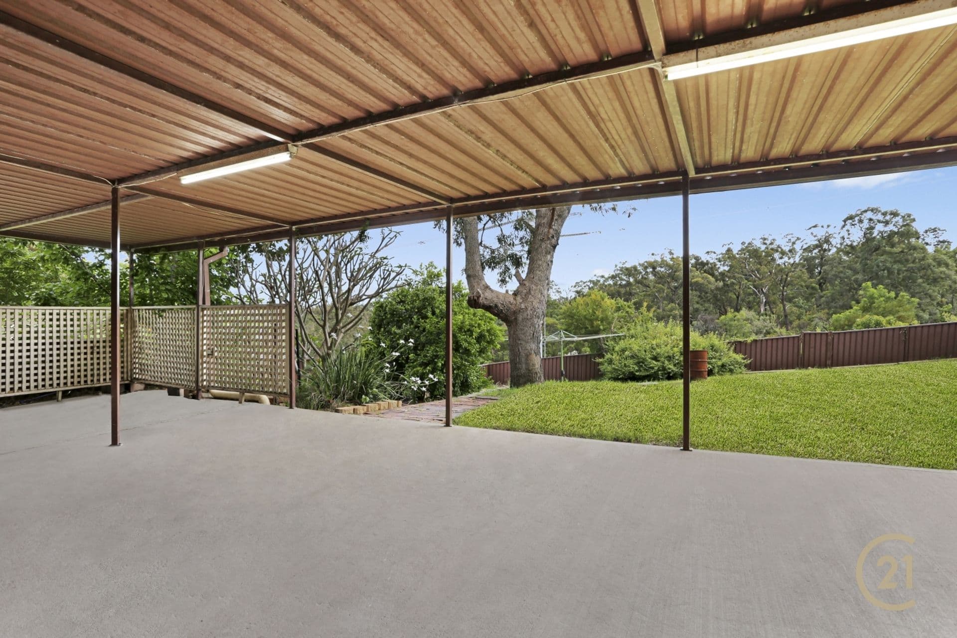 37 Haultain St, Minto, NSW, 2566, Minto - Thumbnail 6