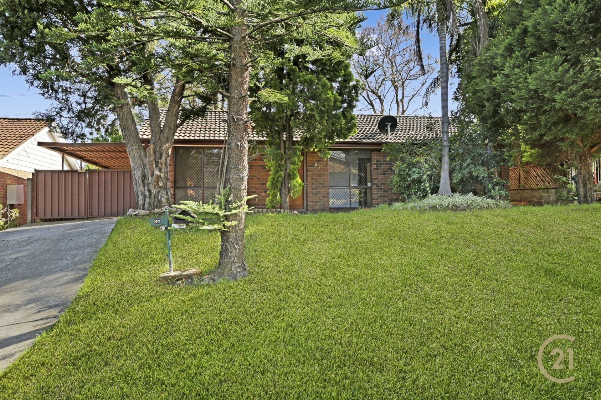 37 Haultain St, Minto, NSW, 2566, Minto - Thumbnail 4