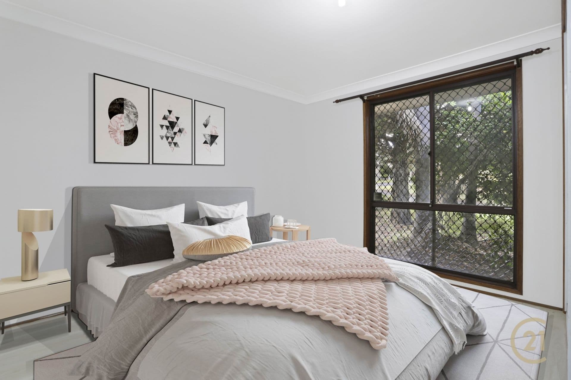 37 Haultain St, Minto, NSW, 2566, Minto - Thumbnail 2