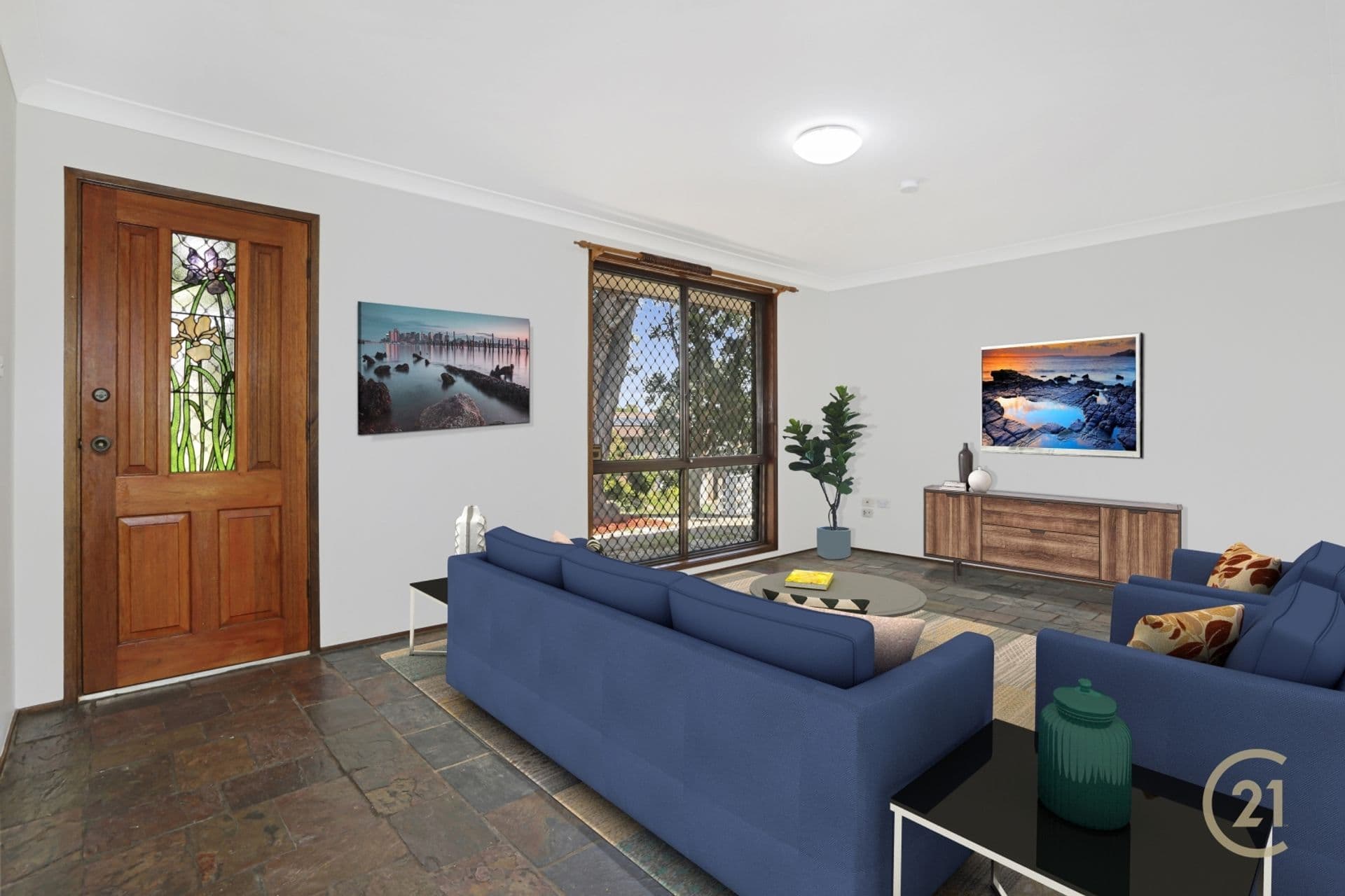 37 Haultain St, Minto, NSW, 2566, Minto - Image 1