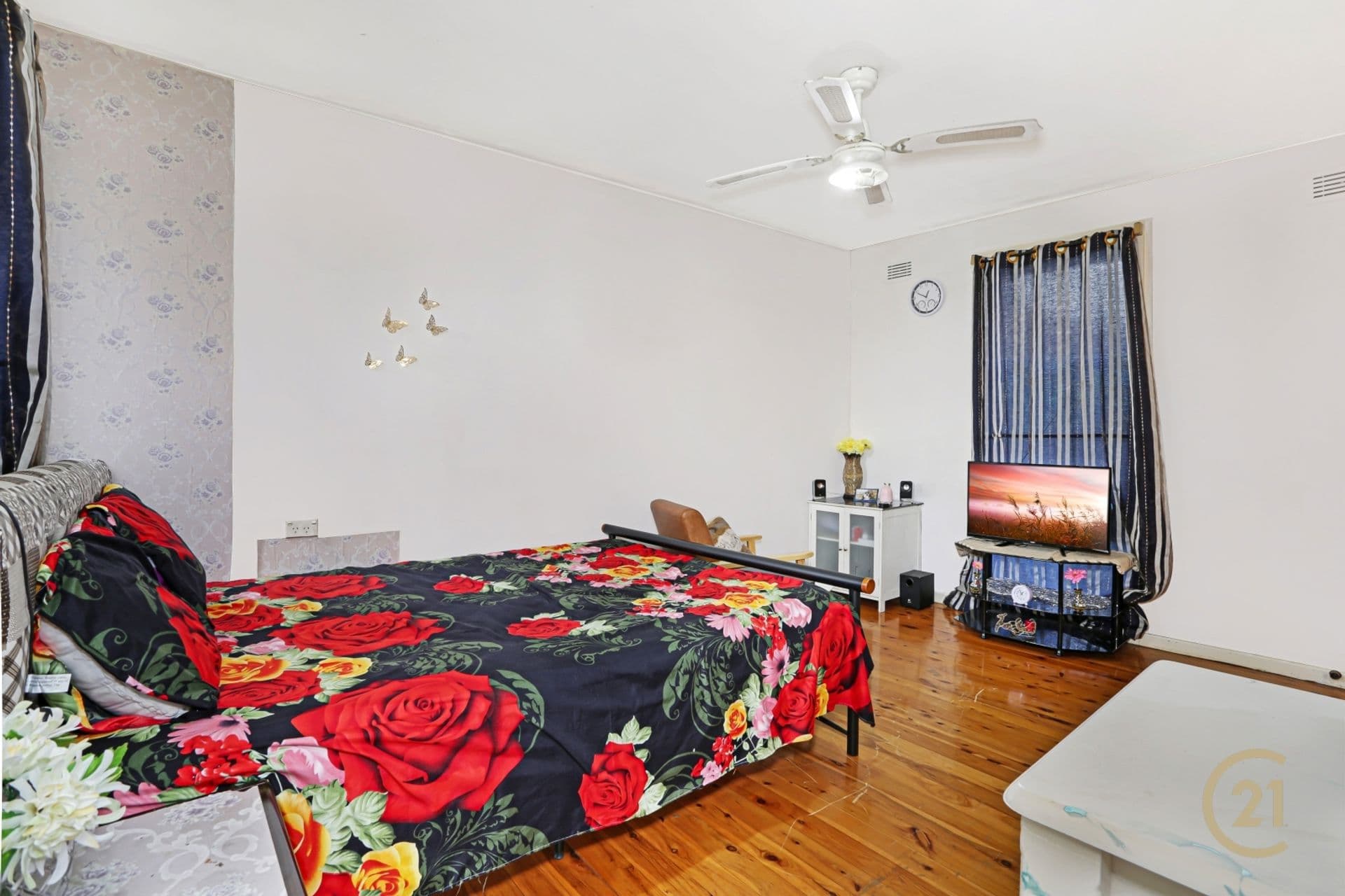 110 Fields Rd, Ingleburn, NSW, 2565, Ingleburn - Thumbnail 2