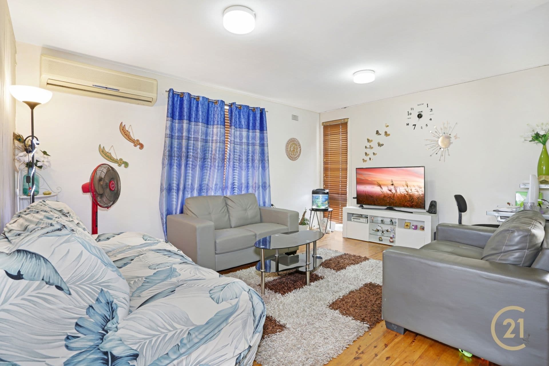 110 Fields Rd, Ingleburn, NSW, 2565, Ingleburn - Thumbnail 4