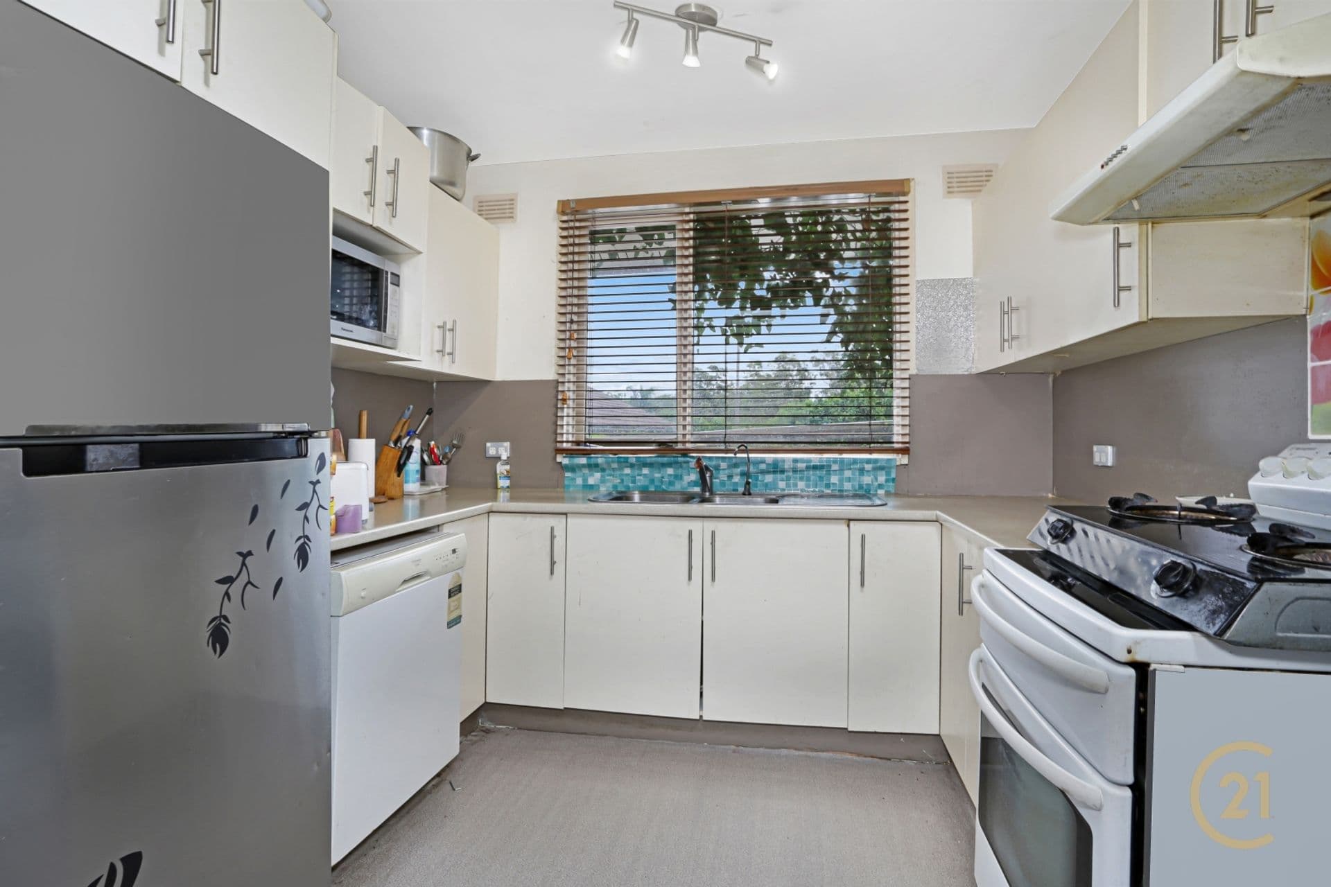 110 Fields Rd, Ingleburn, NSW, 2565, Ingleburn - Thumbnail 5