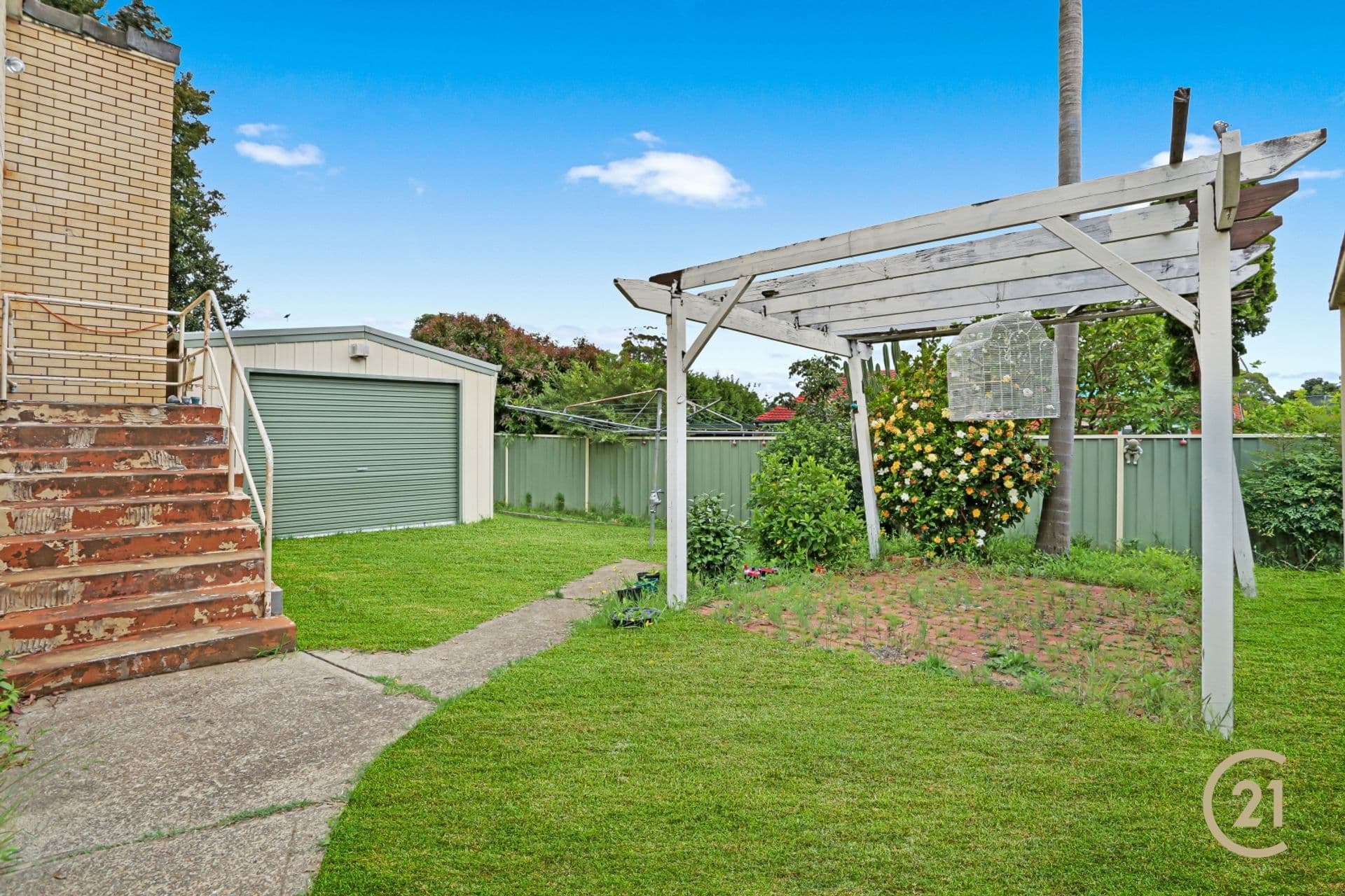 110 Fields Rd, Ingleburn, NSW, 2565, Ingleburn - Thumbnail 6