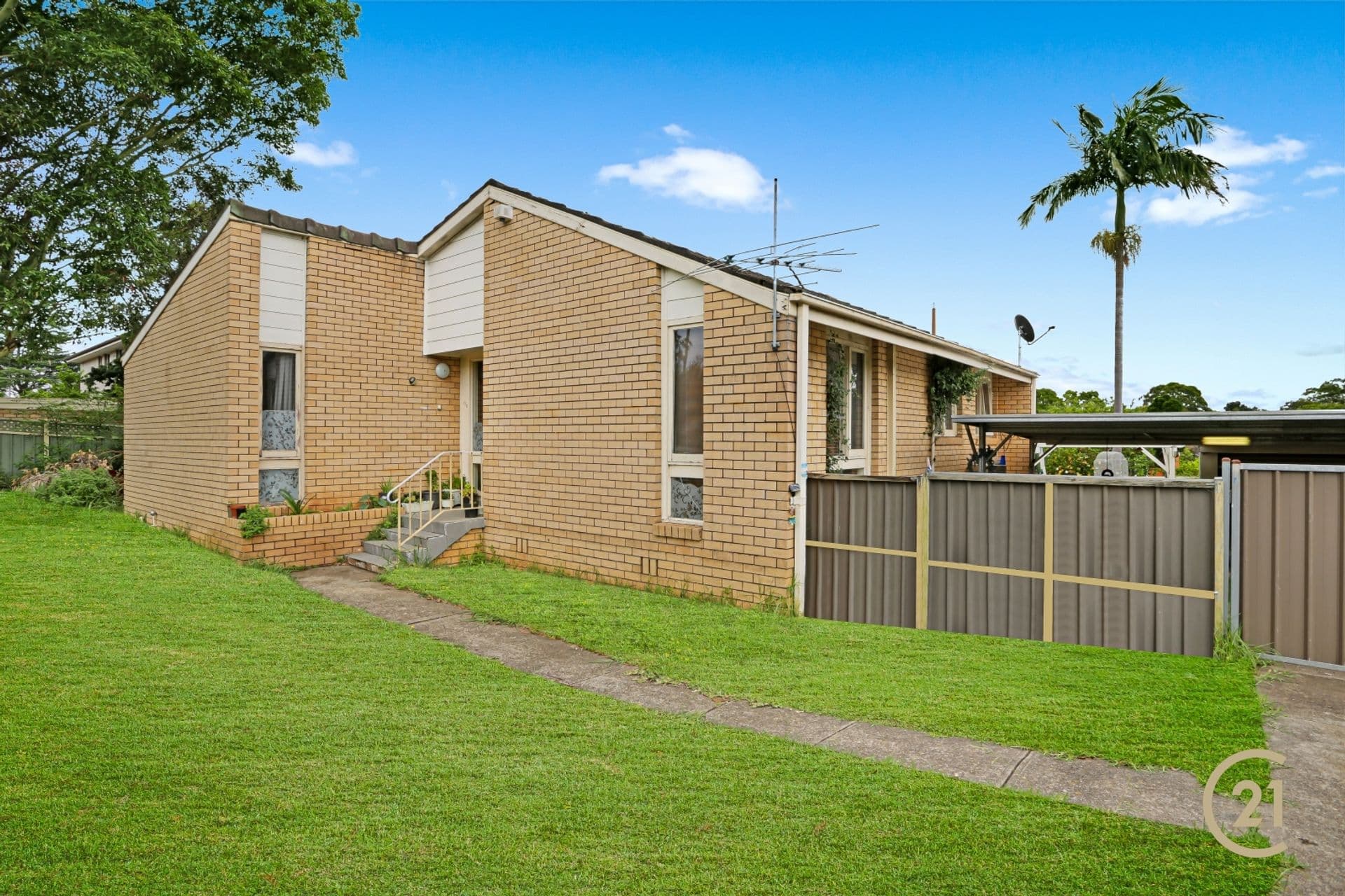 110 Fields Rd, Ingleburn, NSW, 2565, Ingleburn - Thumbnail 7