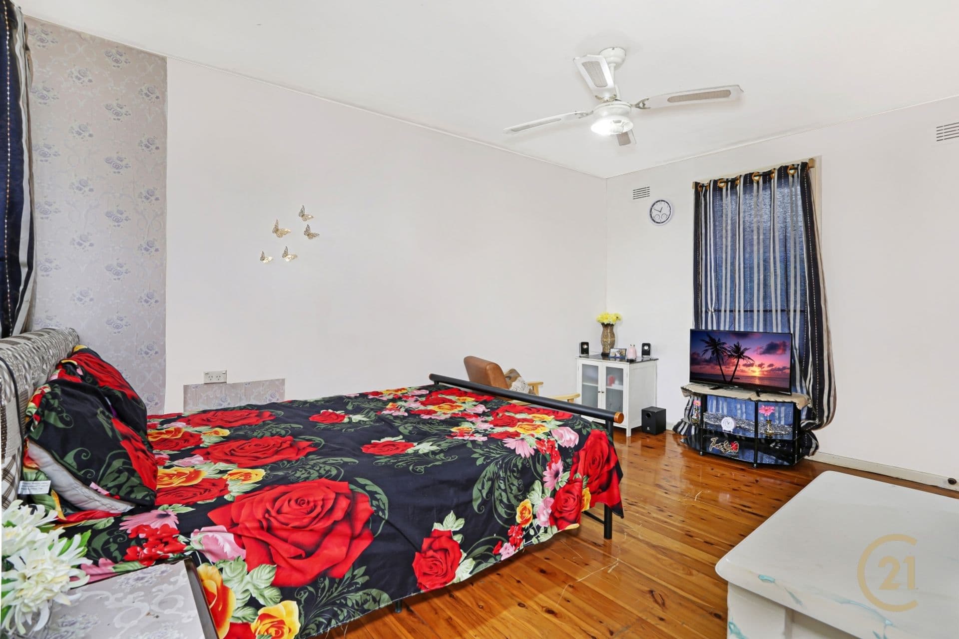 110 Fields Rd, Ingleburn, NSW, 2565, Ingleburn - Thumbnail 8