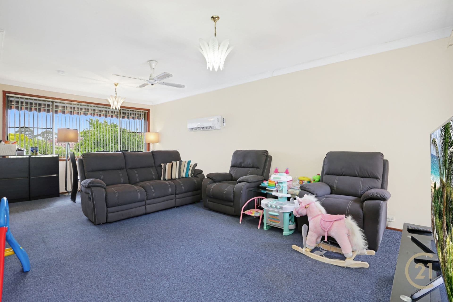 47/196-200 Harrow Rd, Glenfield, NSW, 2167, Glenfield - Thumbnail 4
