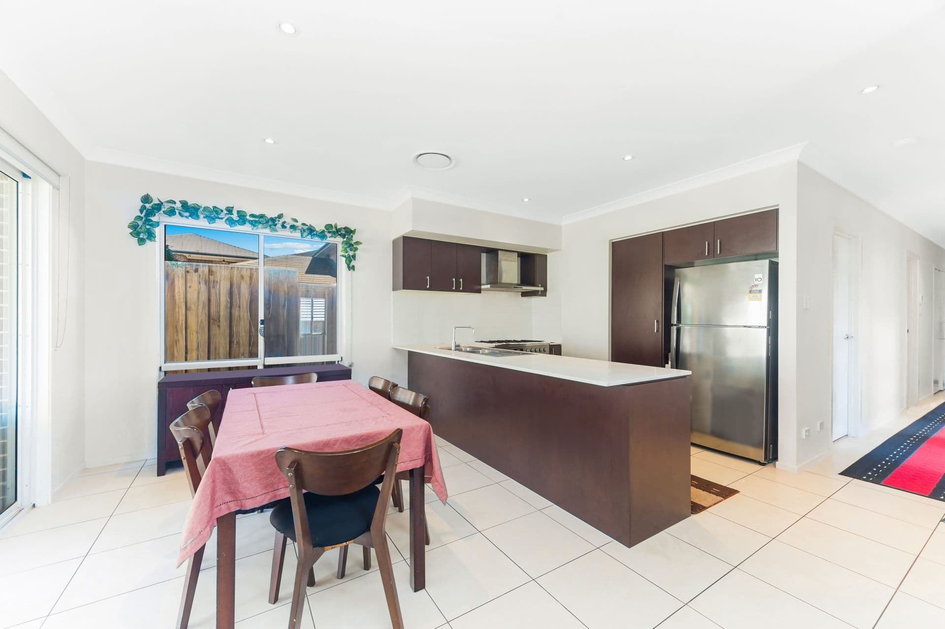 53 Pendergast Avenue, Minto, NSW, 2566, Minto - Thumbnail 2