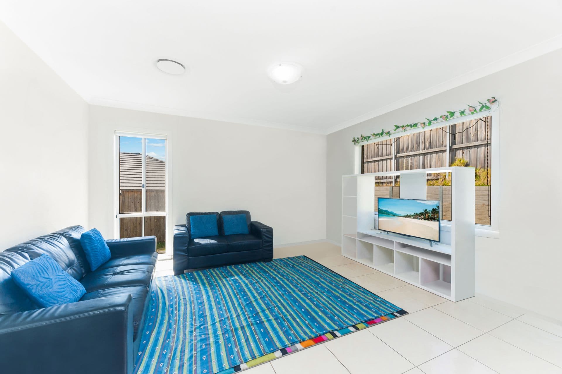 53 Pendergast Avenue, Minto, NSW, 2566, Minto - Thumbnail 4