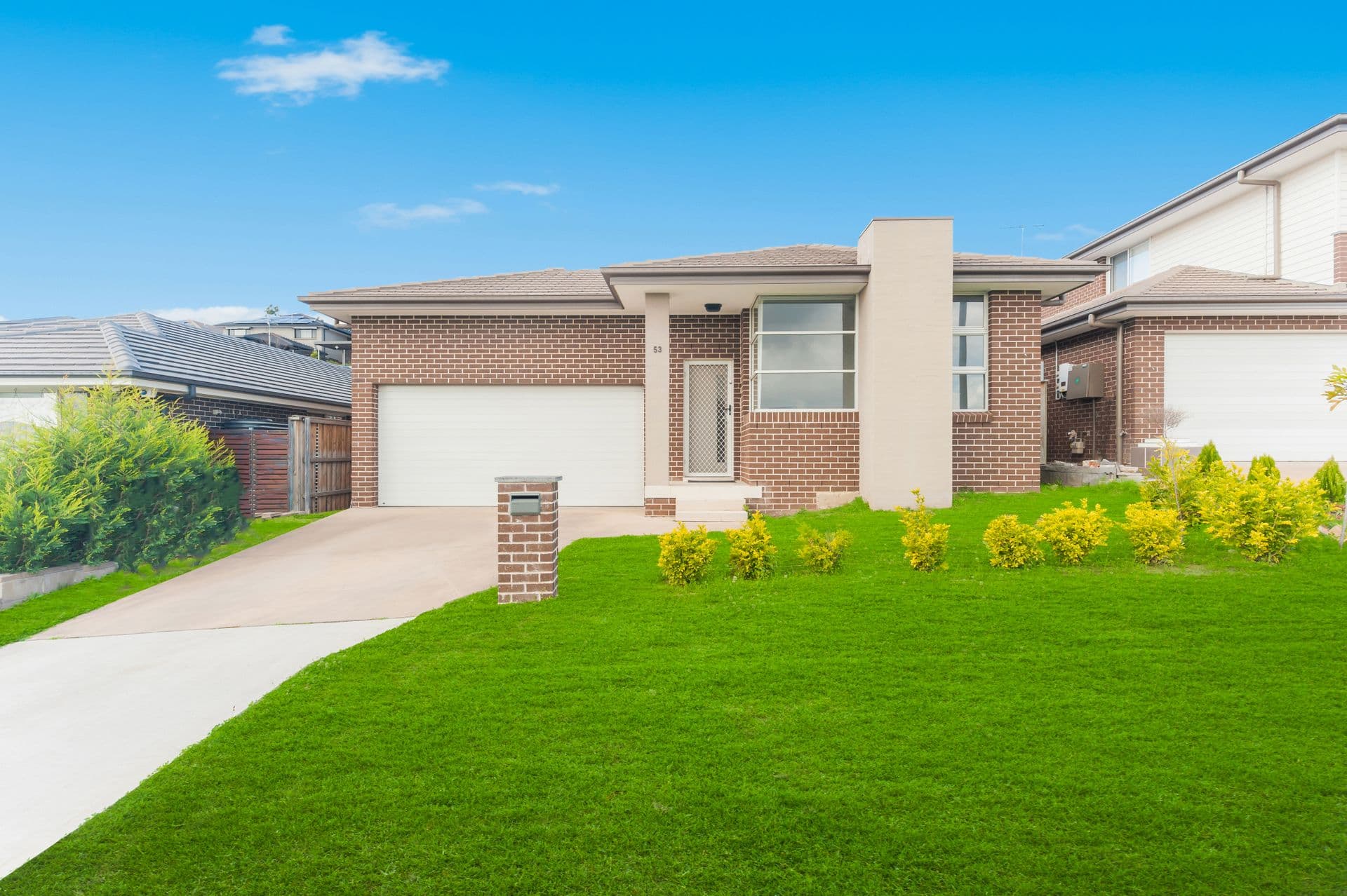 53 Pendergast Avenue, Minto, NSW, 2566, Minto - Image 1