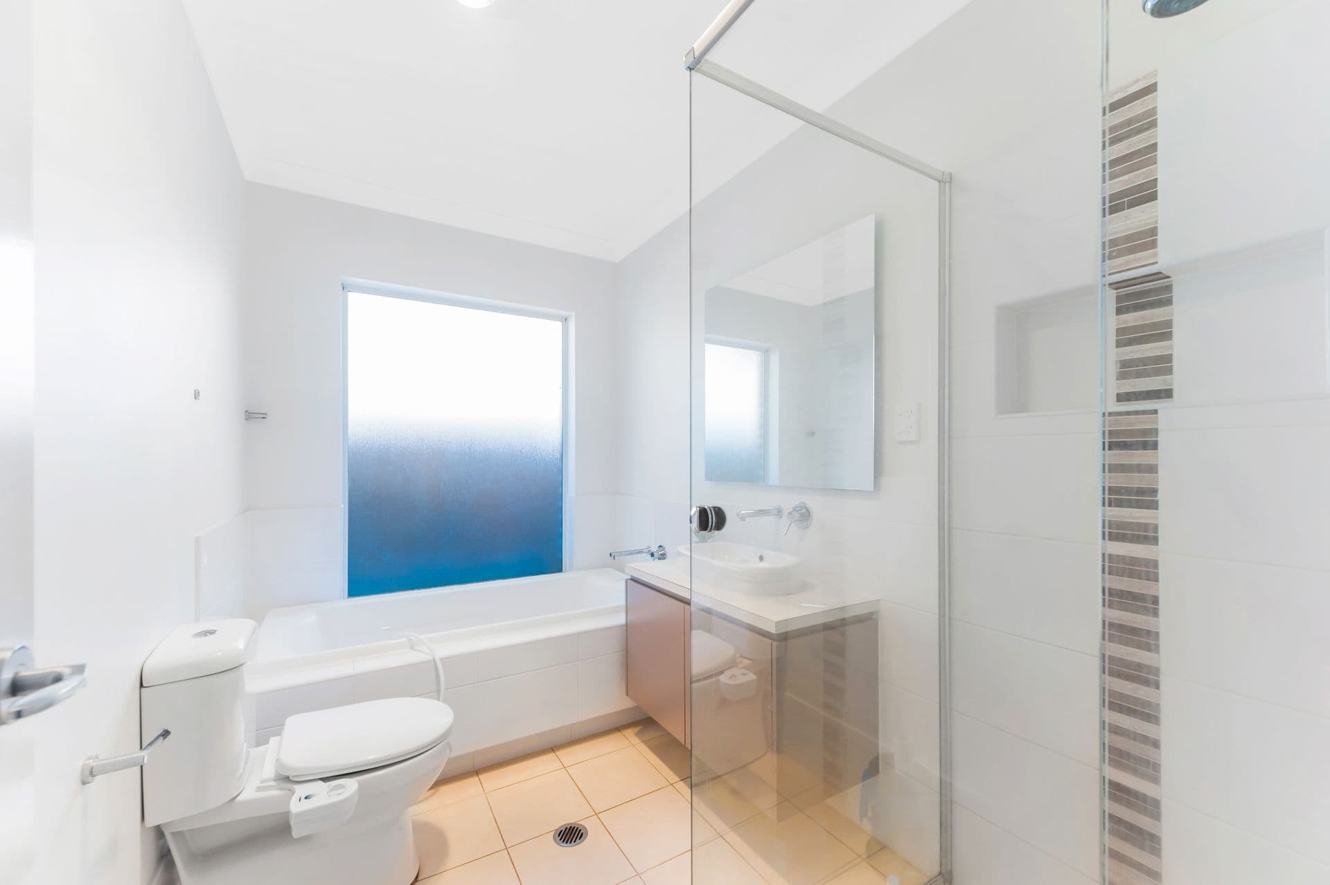 53 Pendergast Avenue, Minto, NSW, 2566, Minto - Thumbnail 5