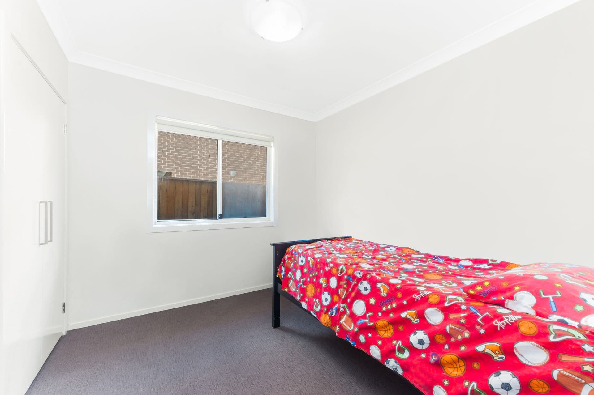 53 Pendergast Avenue, Minto, NSW, 2566, Minto - Thumbnail 6
