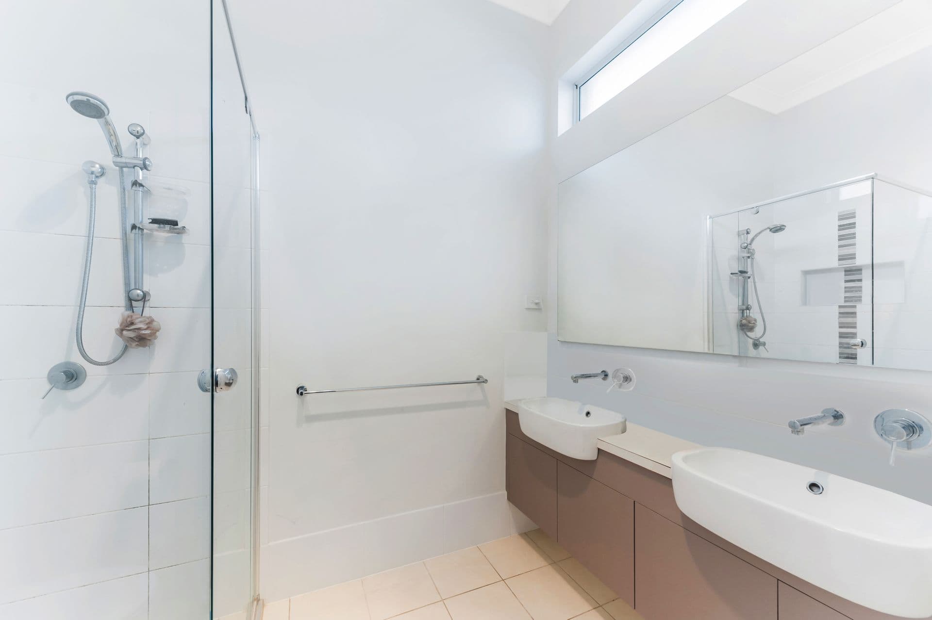 53 Pendergast Avenue, Minto, NSW, 2566, Minto - Thumbnail 7