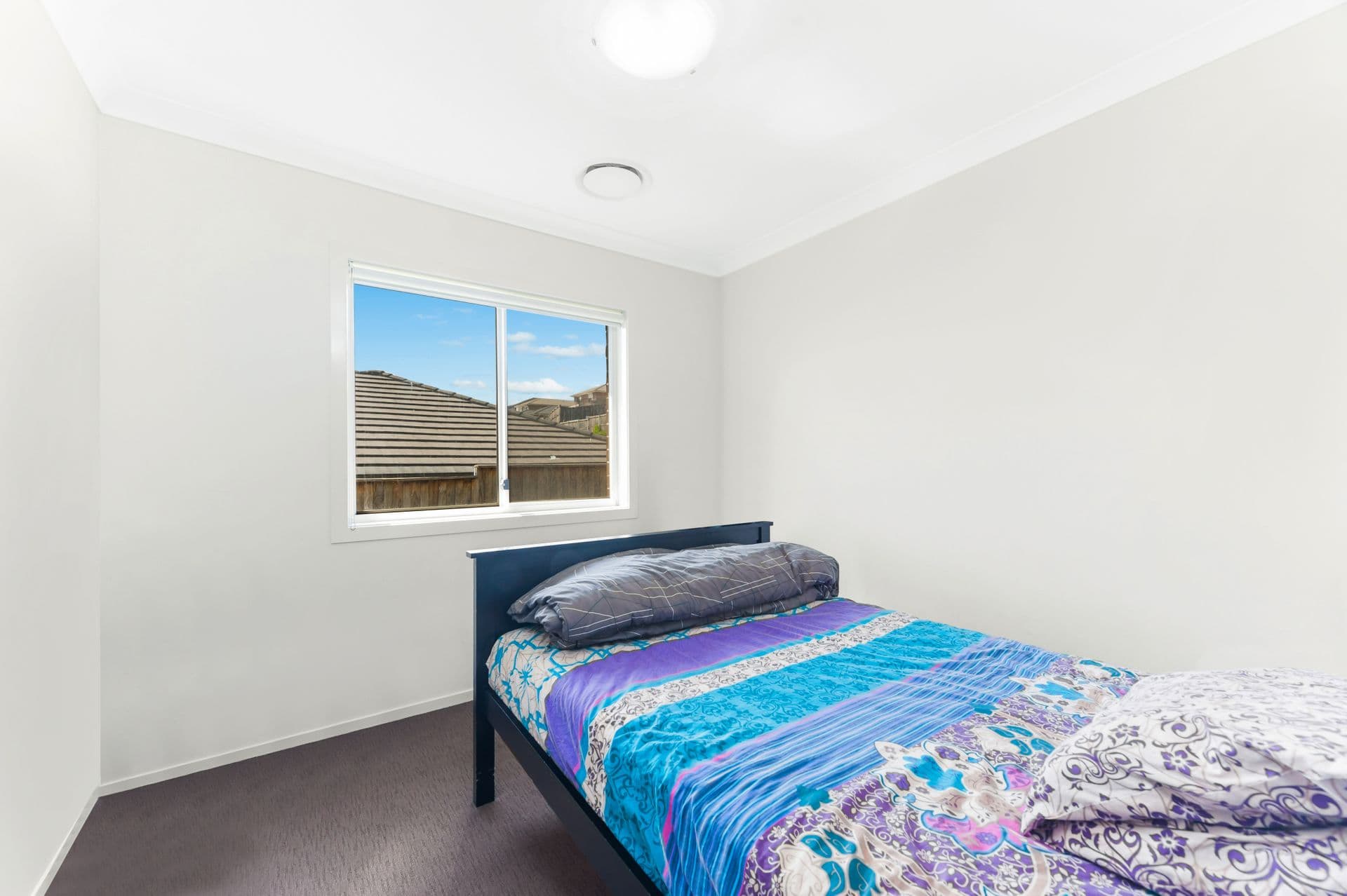 53 Pendergast Avenue, Minto, NSW, 2566, Minto - Thumbnail 8