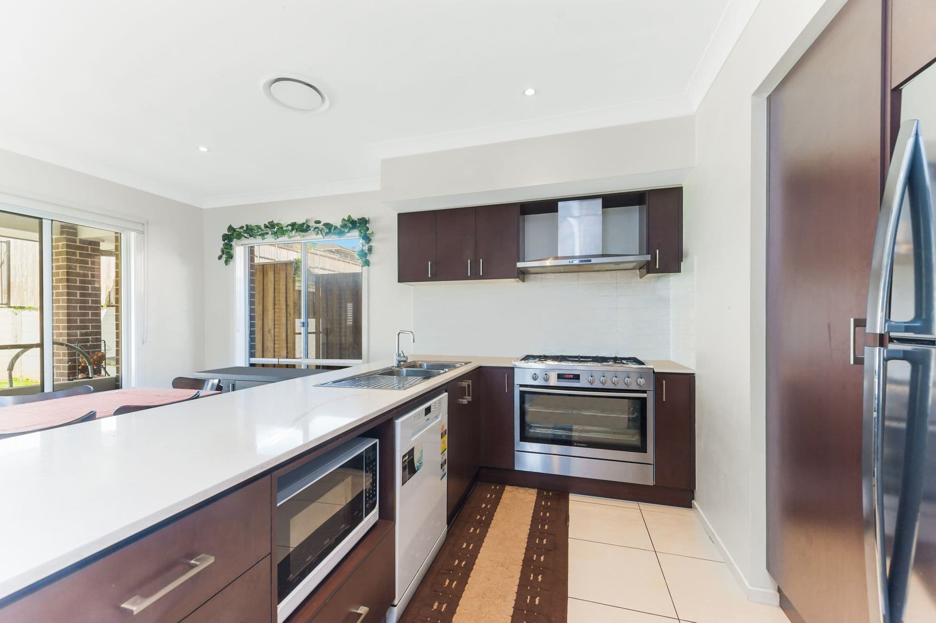 53 Pendergast Avenue, Minto, NSW, 2566, Minto - Thumbnail 3
