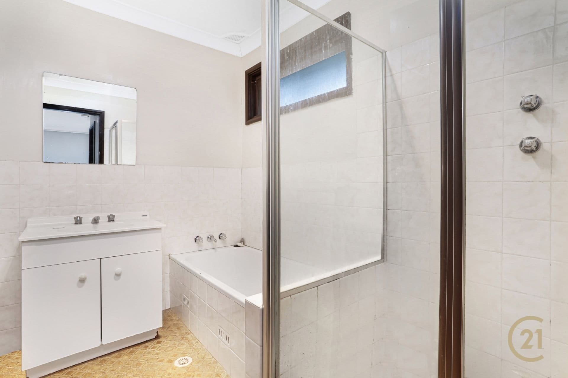 15/2 Whipbird Ave, Ingleburn, NSW, 2565, Ingleburn - Thumbnail 6