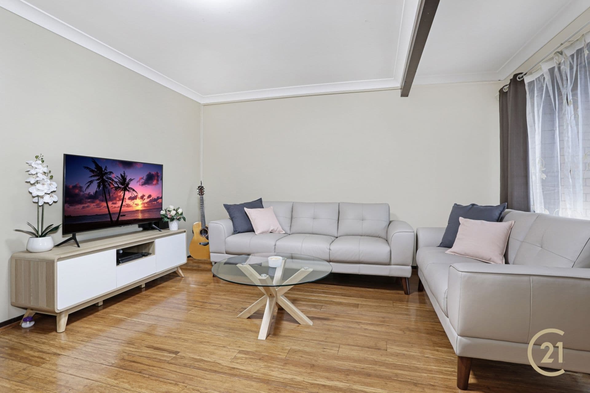 15/2 Whipbird Ave, Ingleburn, NSW, 2565, Ingleburn - Image 1