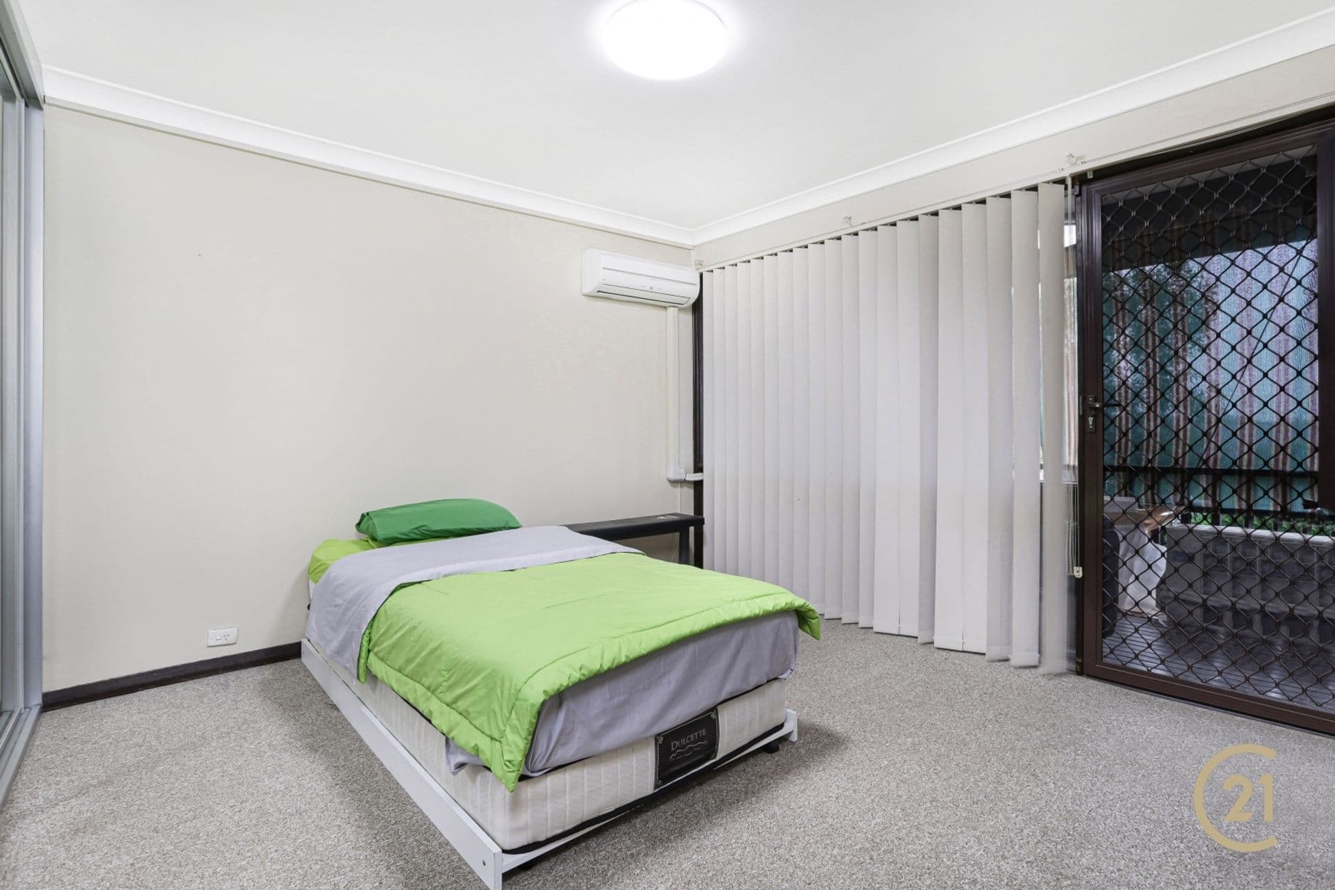 15/2 Whipbird Ave, Ingleburn, NSW, 2565, Ingleburn - Thumbnail 5