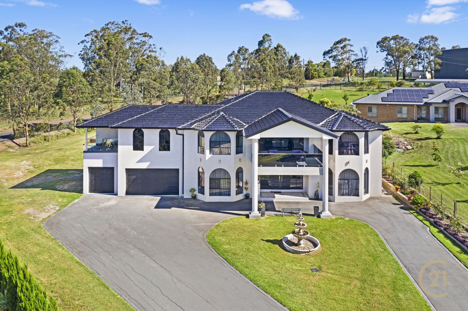 15 Joseph Whitehouse Cl, Minto, NSW, 2566, Minto - Thumbnail 6
