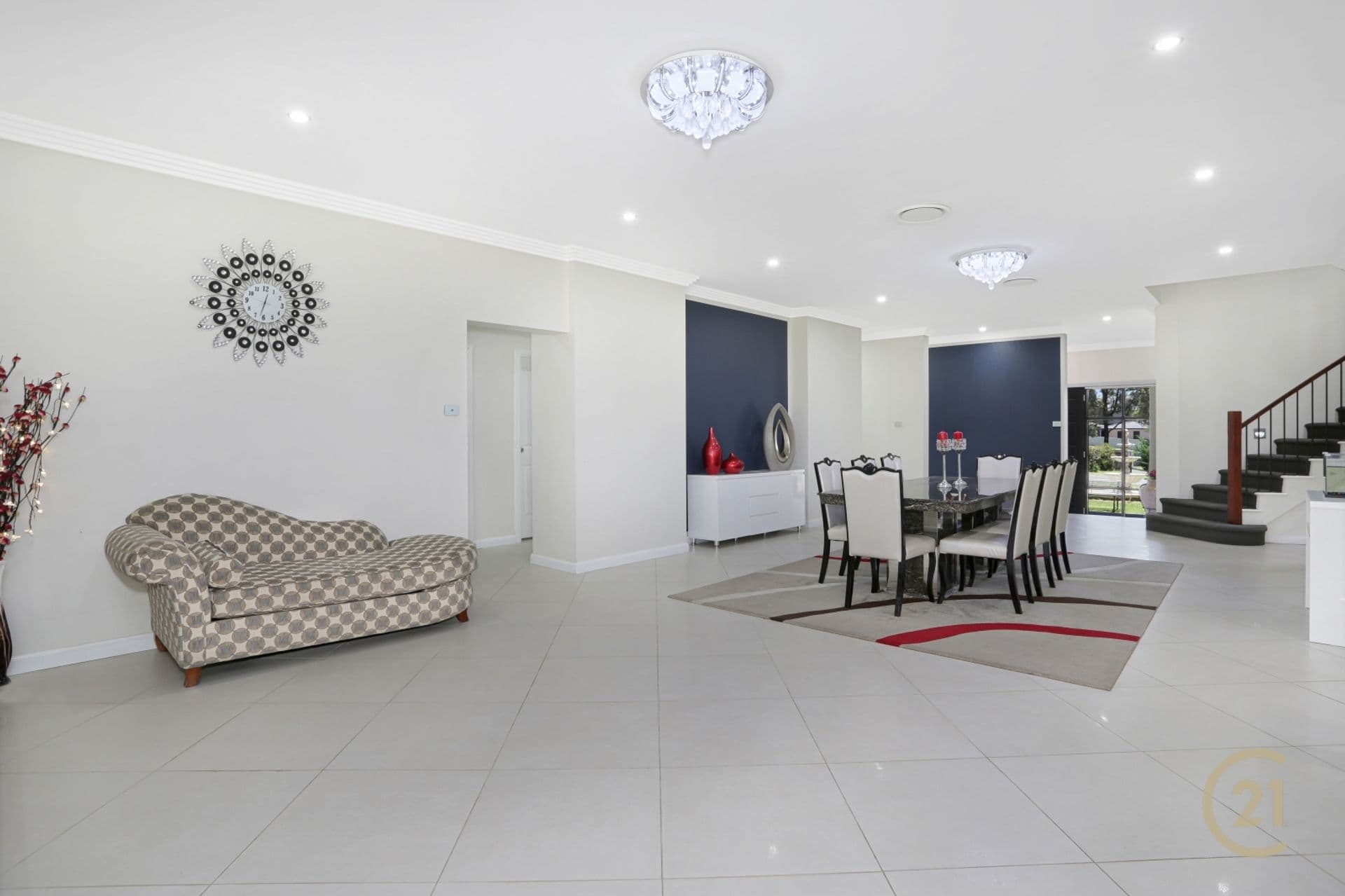 15 Joseph Whitehouse Cl, Minto, NSW, 2566, Minto - Thumbnail 7